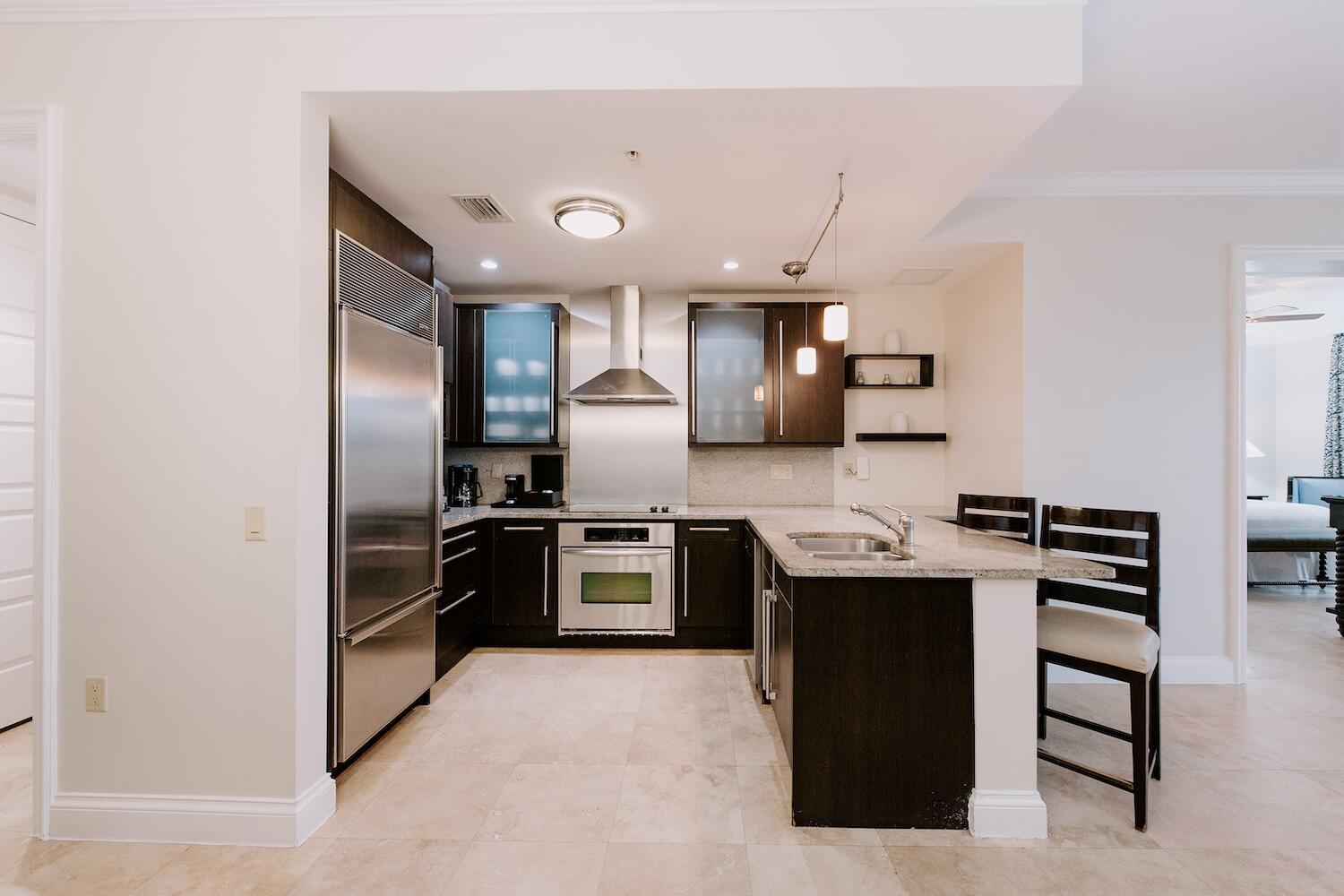 3841 N Roosevelt Blvd, #213