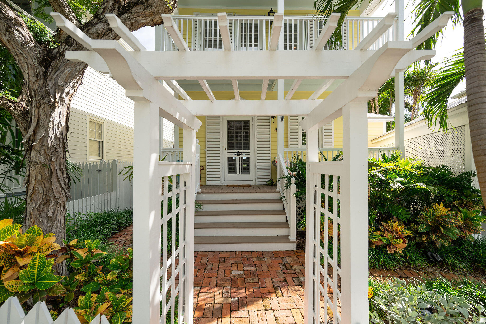 247 Golf Club Drive