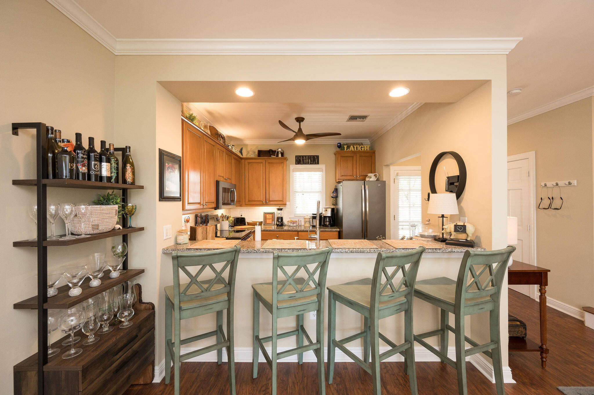 247 Golf Club Drive