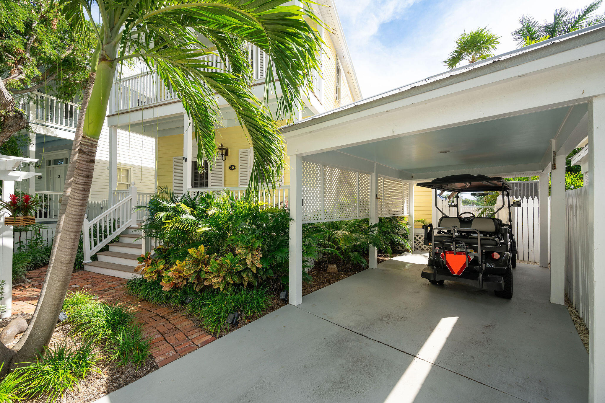 247 Golf Club Drive