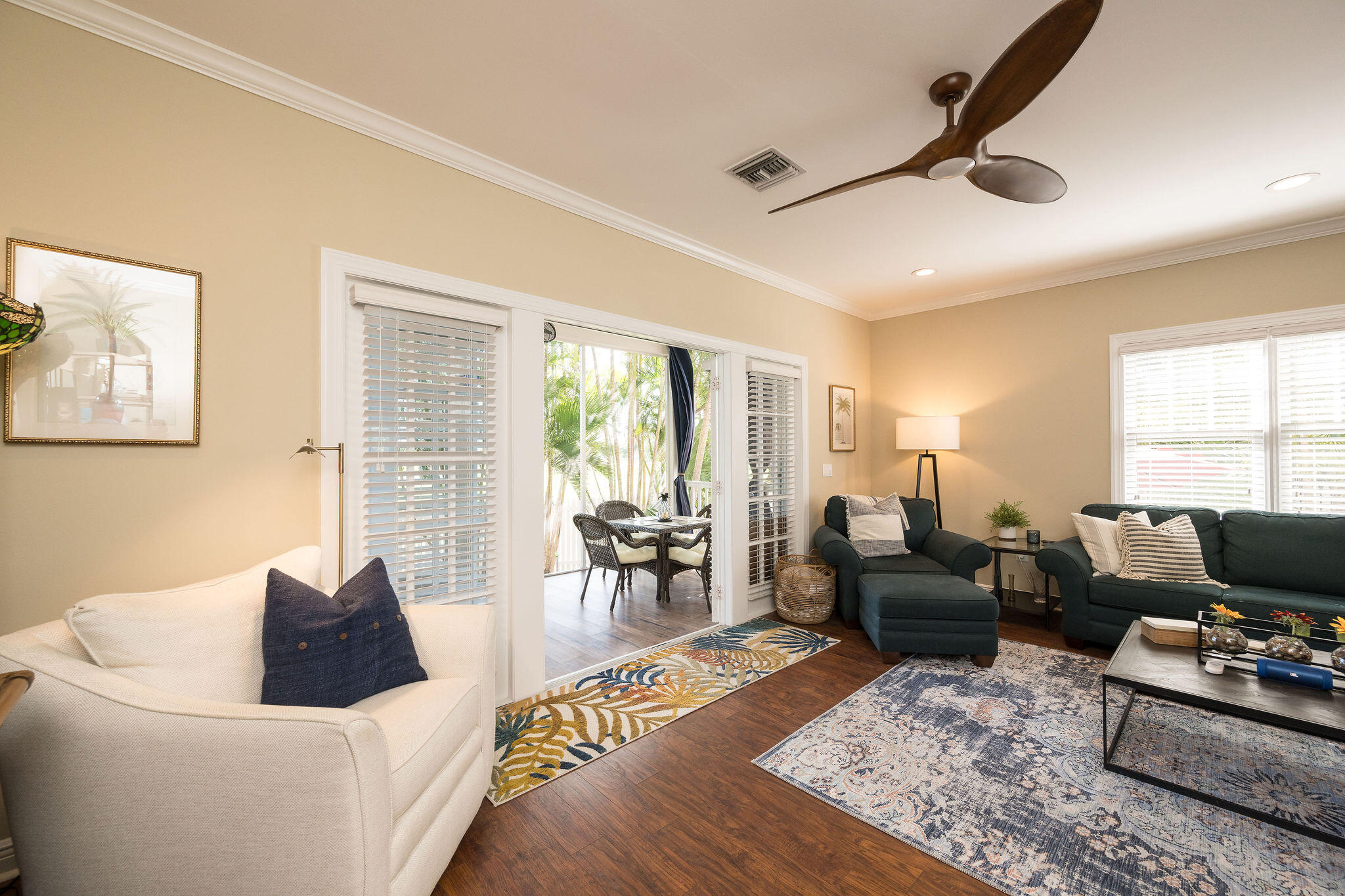 247 Golf Club Drive