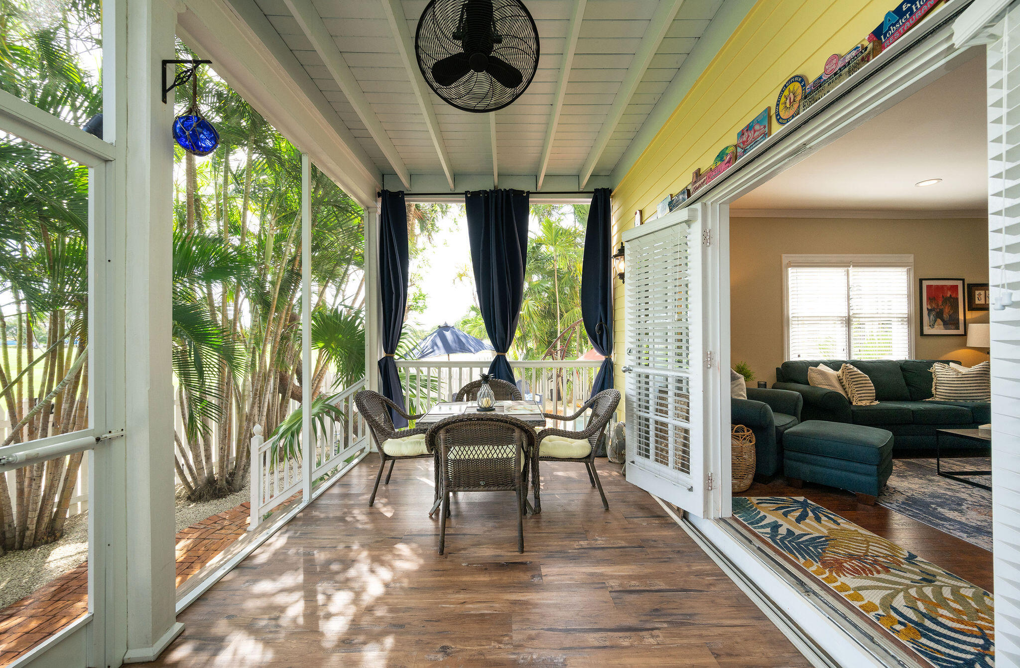 247 Golf Club Drive