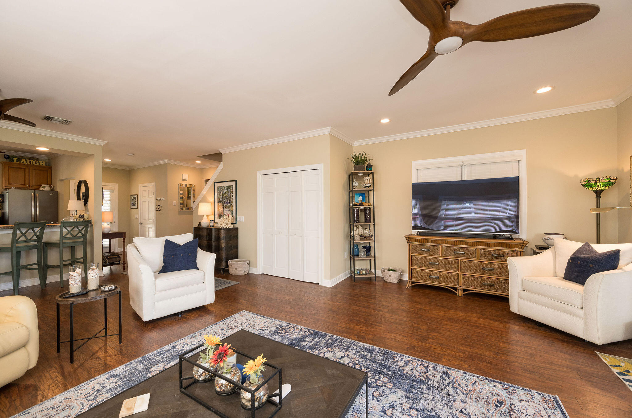 247 Golf Club Drive