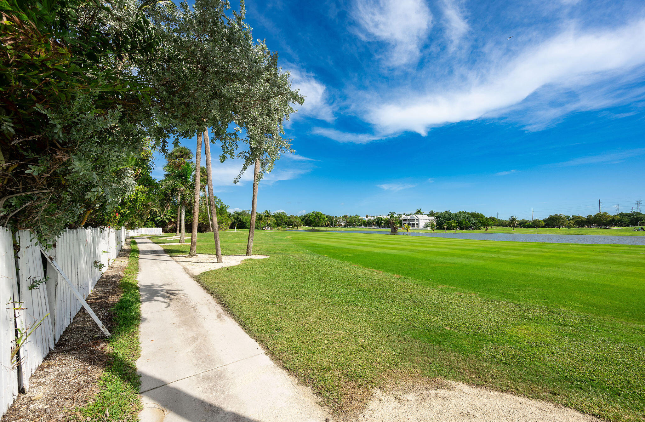 247 Golf Club Drive