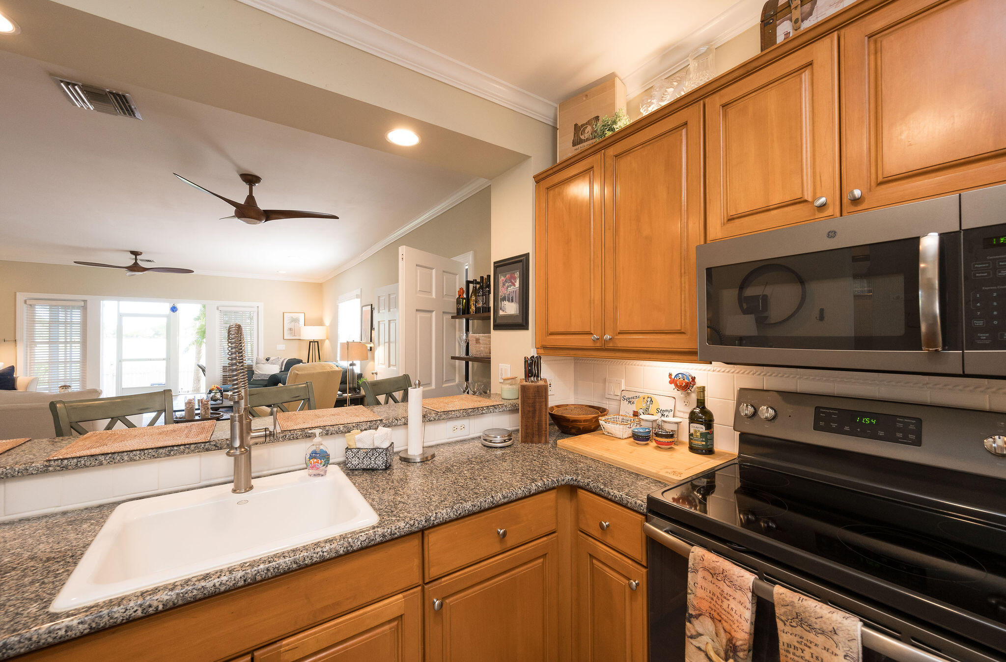 247 Golf Club Drive