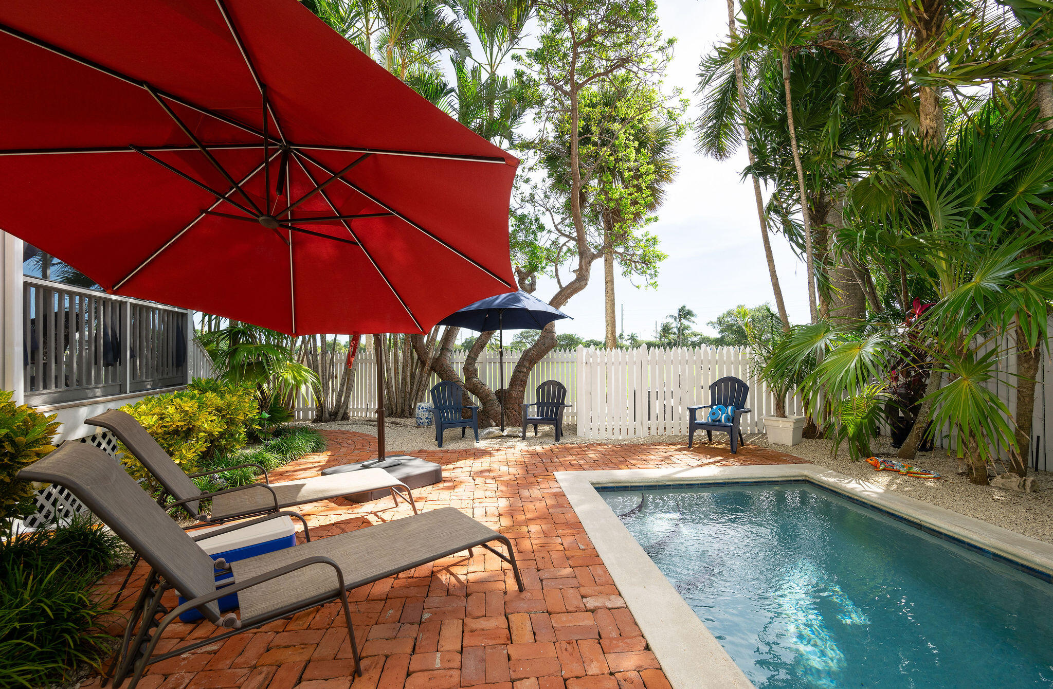 247 Golf Club Drive