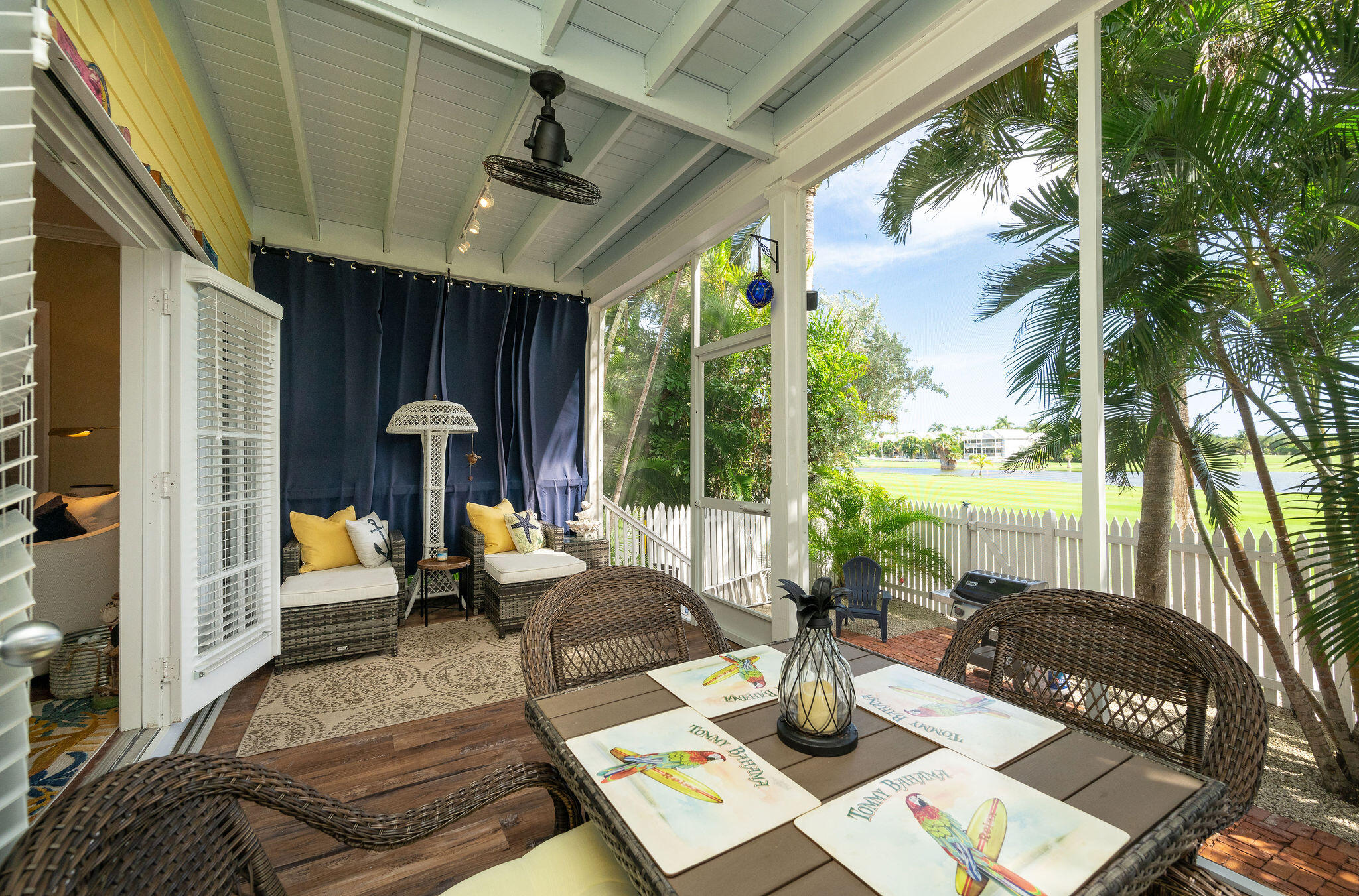247 Golf Club Drive