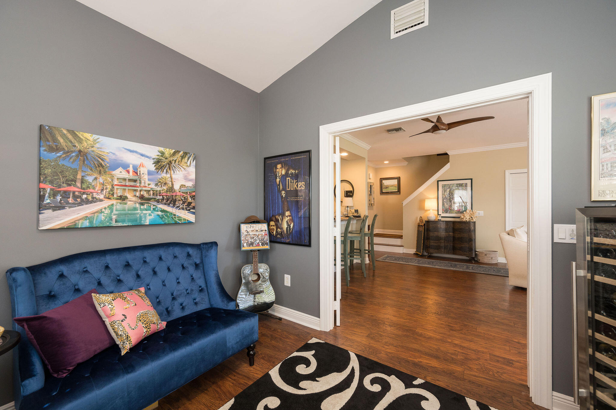 247 Golf Club Drive