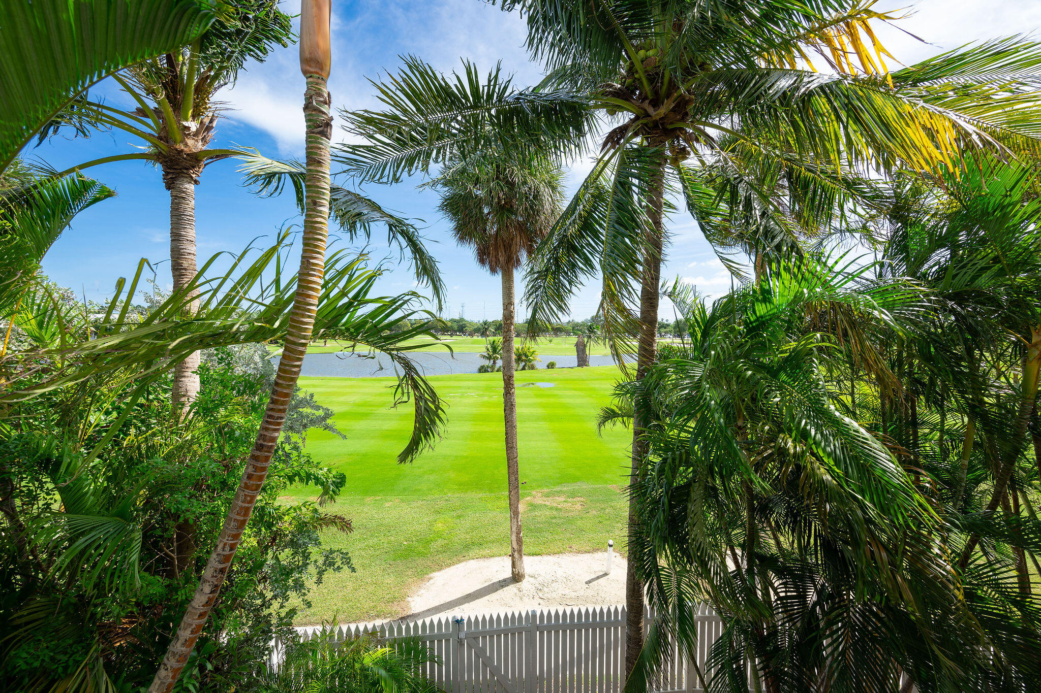 247 Golf Club Drive