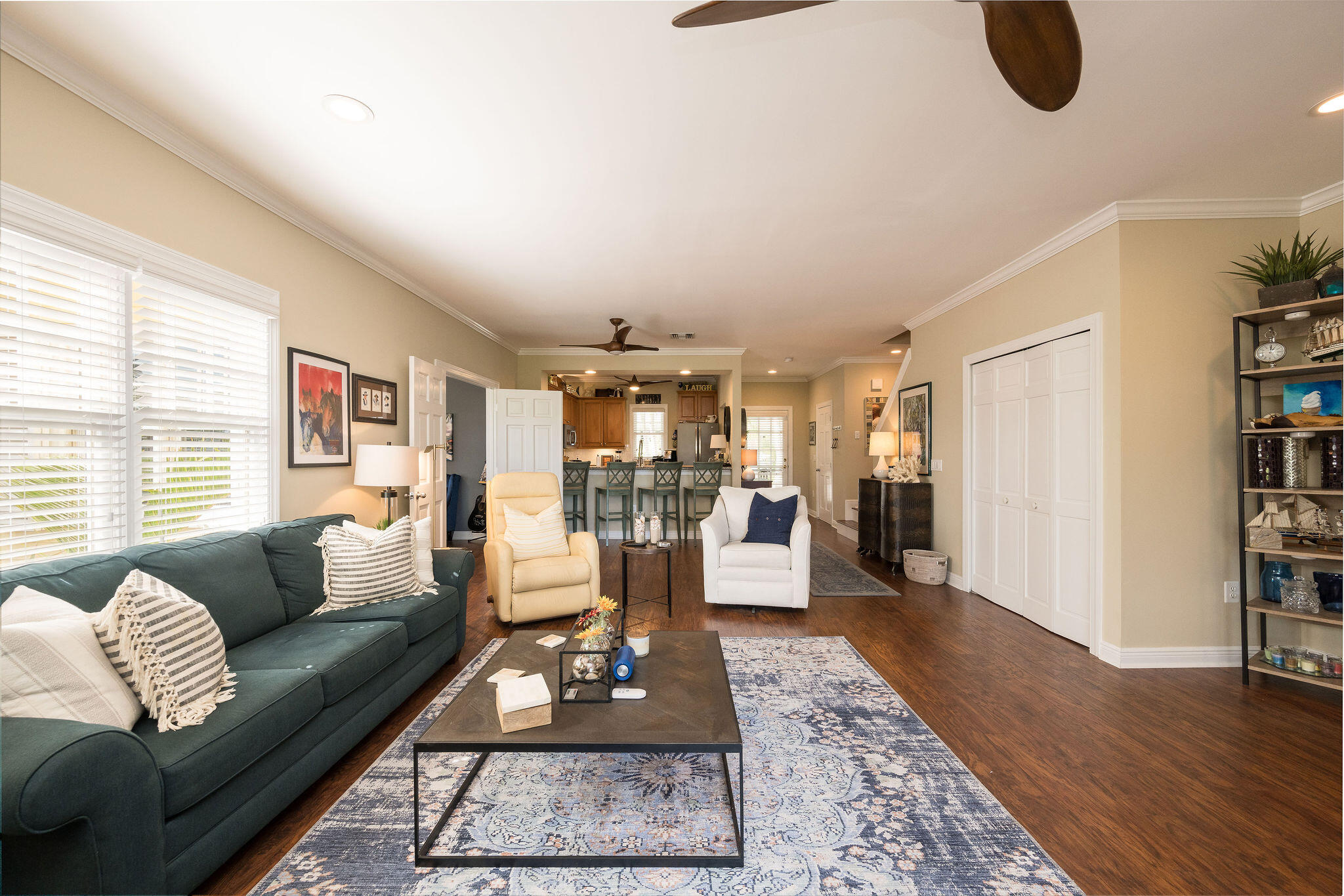 247 Golf Club Drive