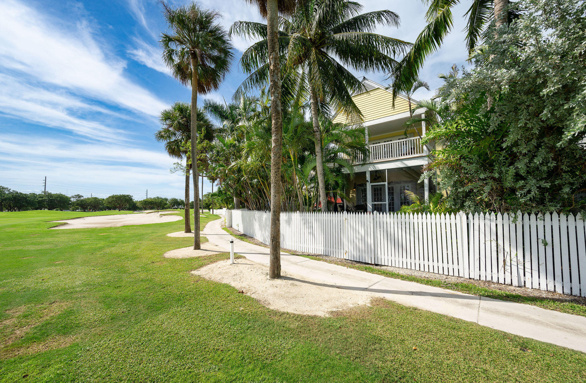 247 Golf Club Drive