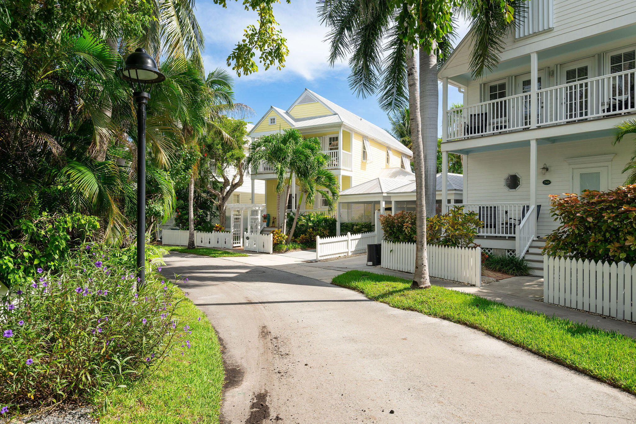 247 Golf Club Drive