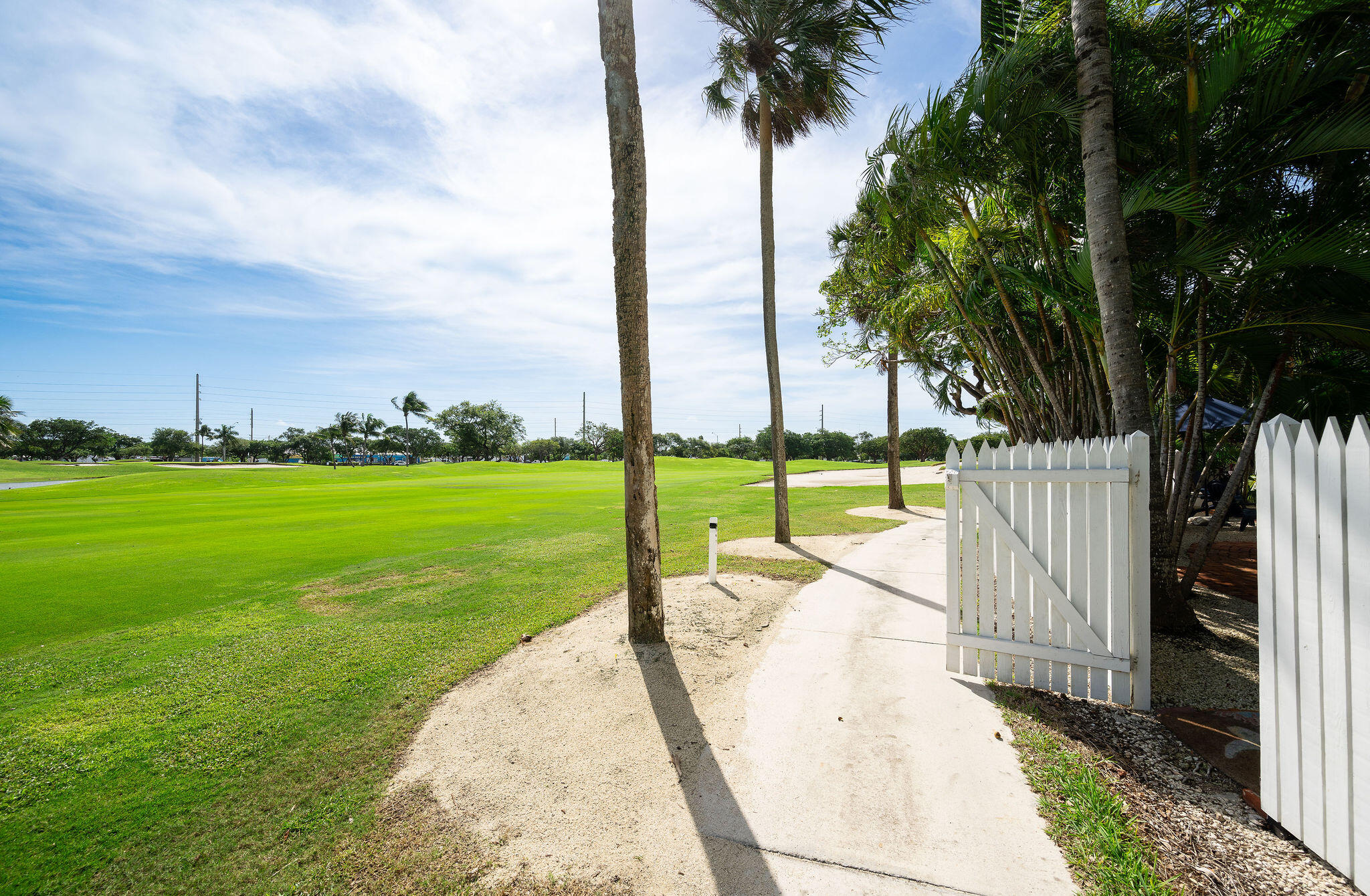 247 Golf Club Drive