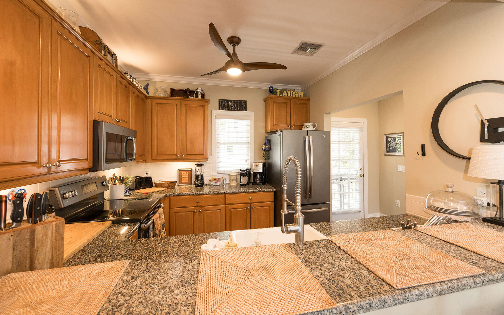 247 Golf Club Drive