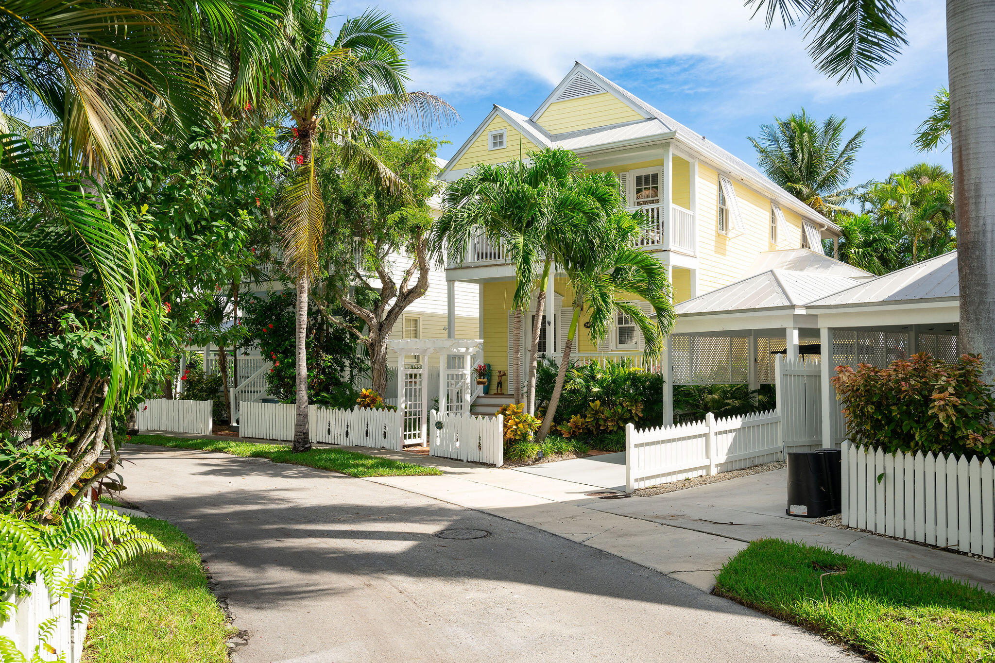 247 Golf Club Drive