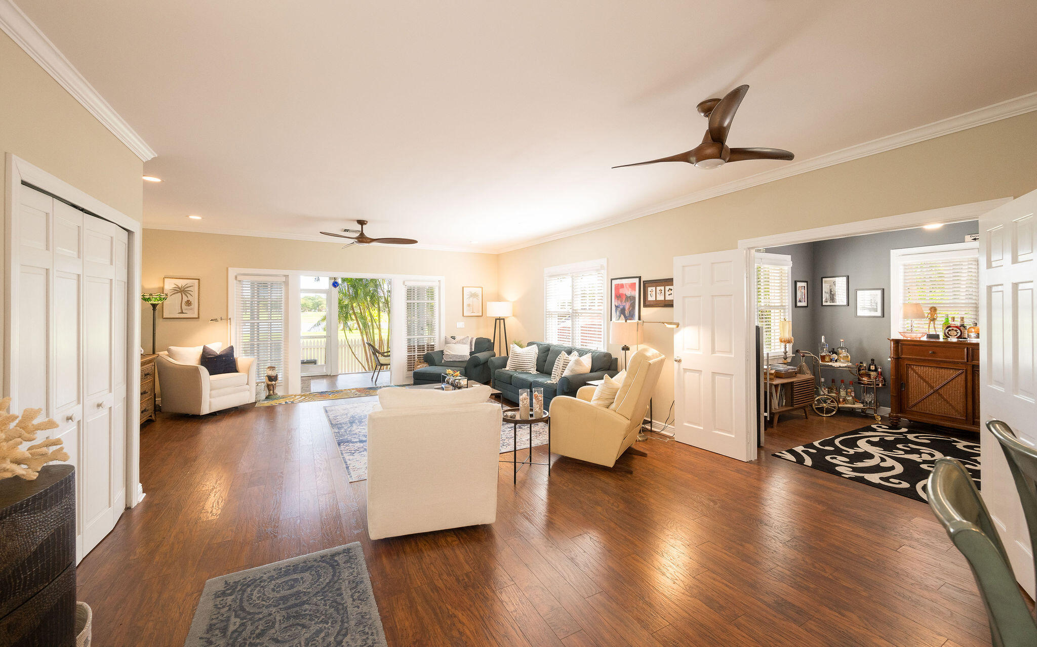247 Golf Club Drive