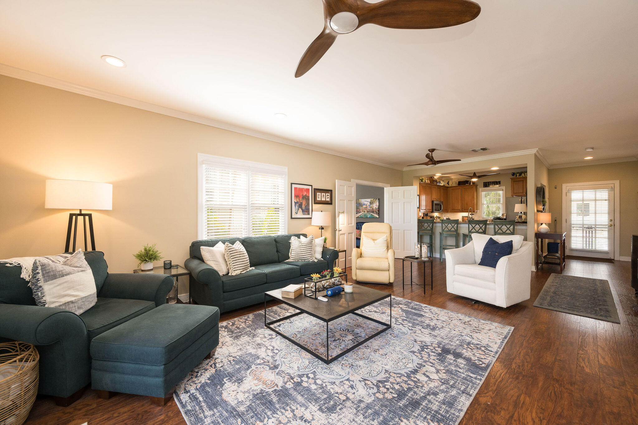 247 Golf Club Drive