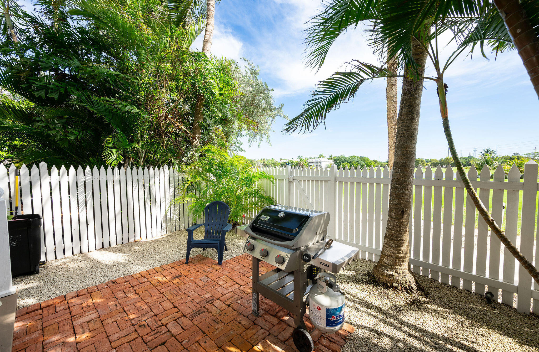247 Golf Club Drive