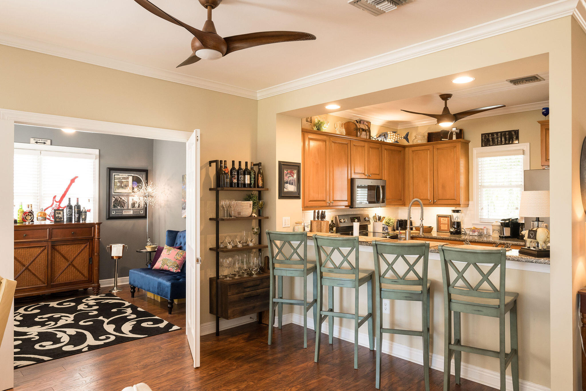 247 Golf Club Drive