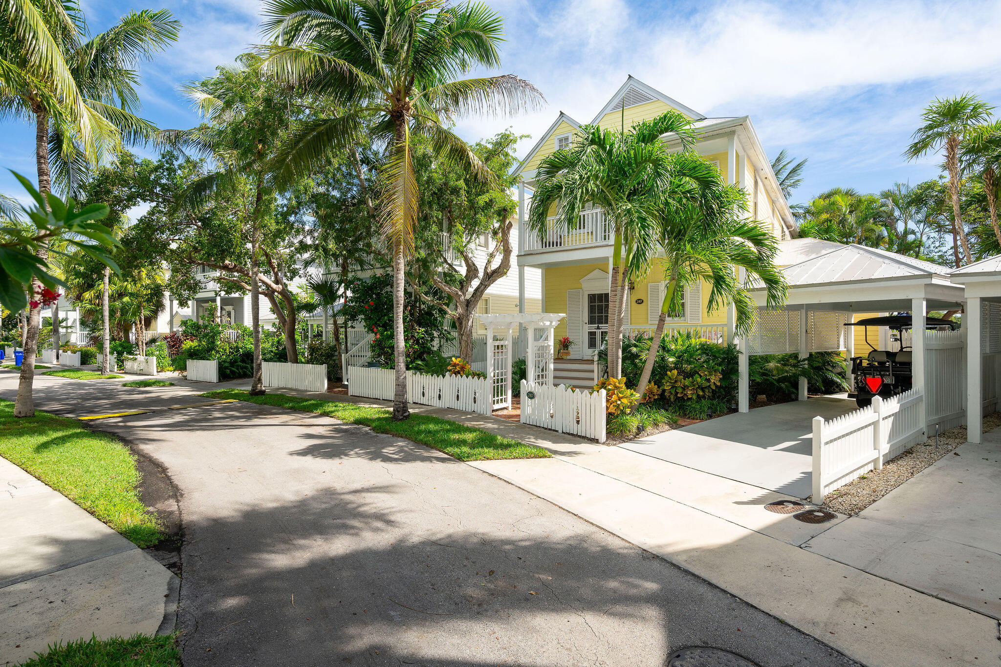 247 Golf Club Drive