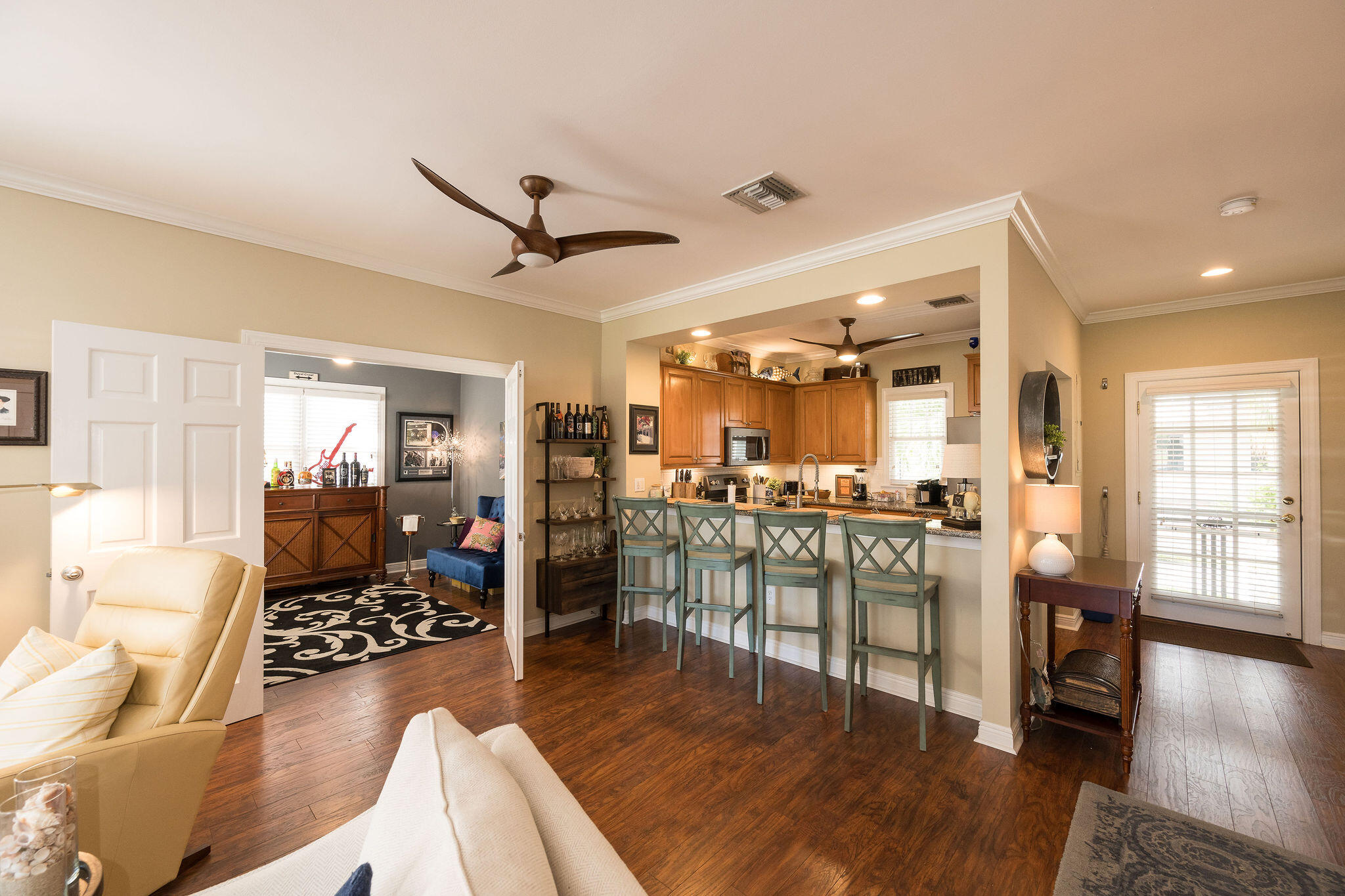 247 Golf Club Drive