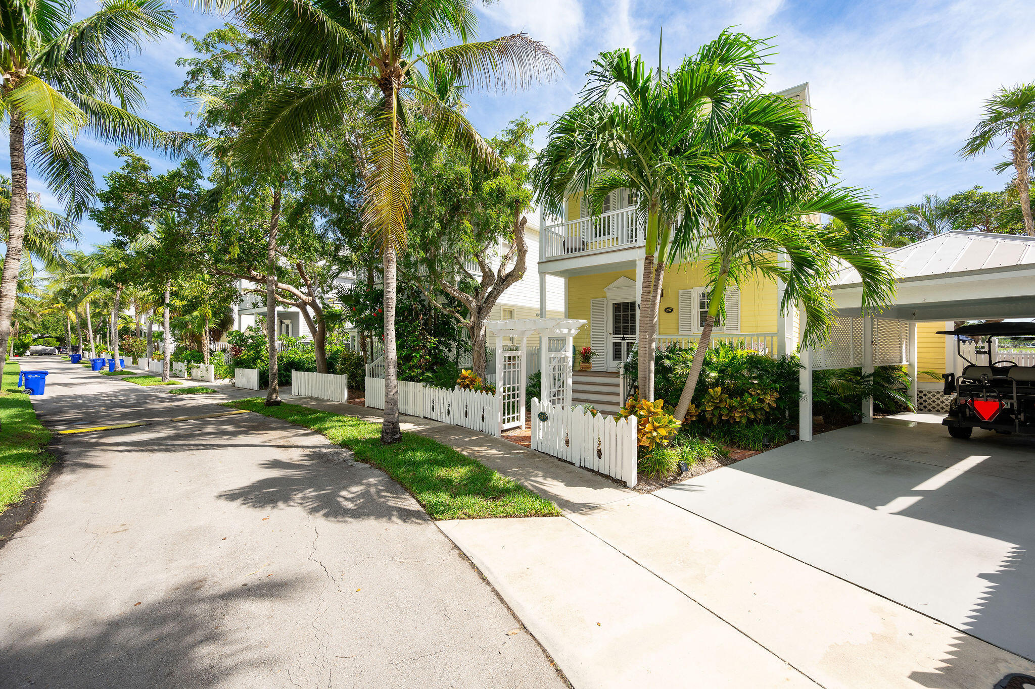 247 Golf Club Drive