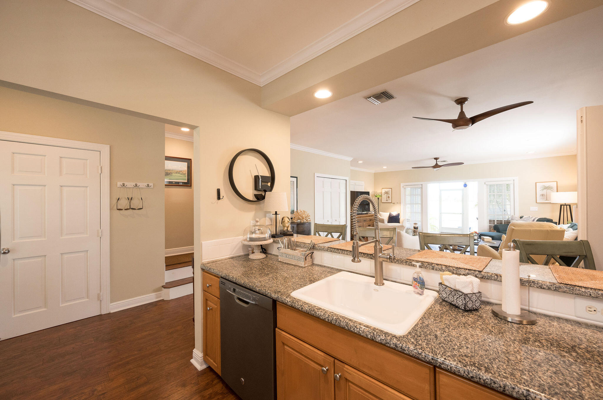 247 Golf Club Drive