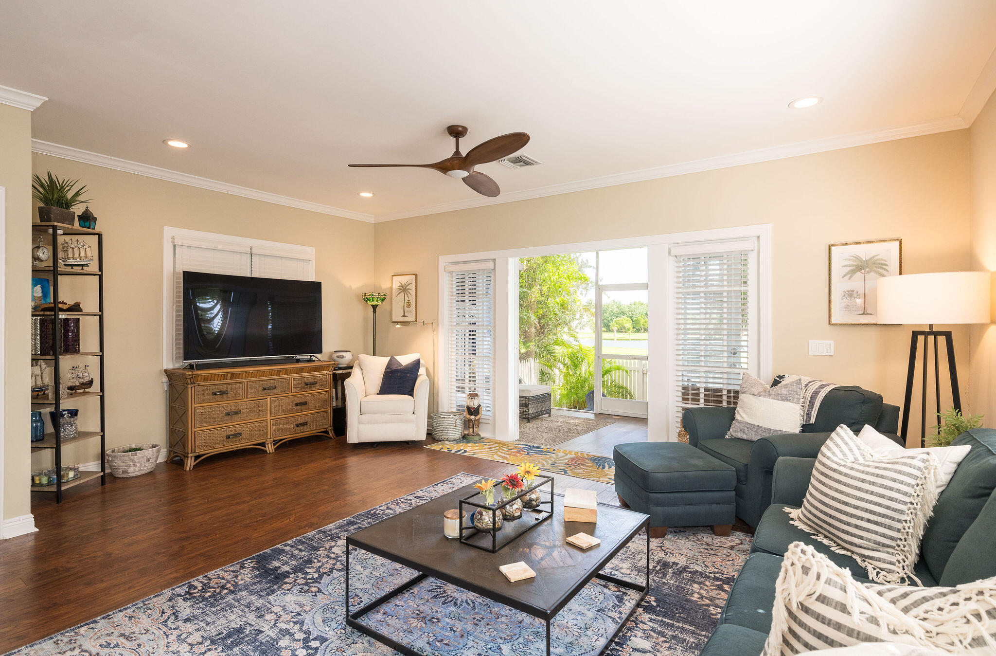247 Golf Club Drive