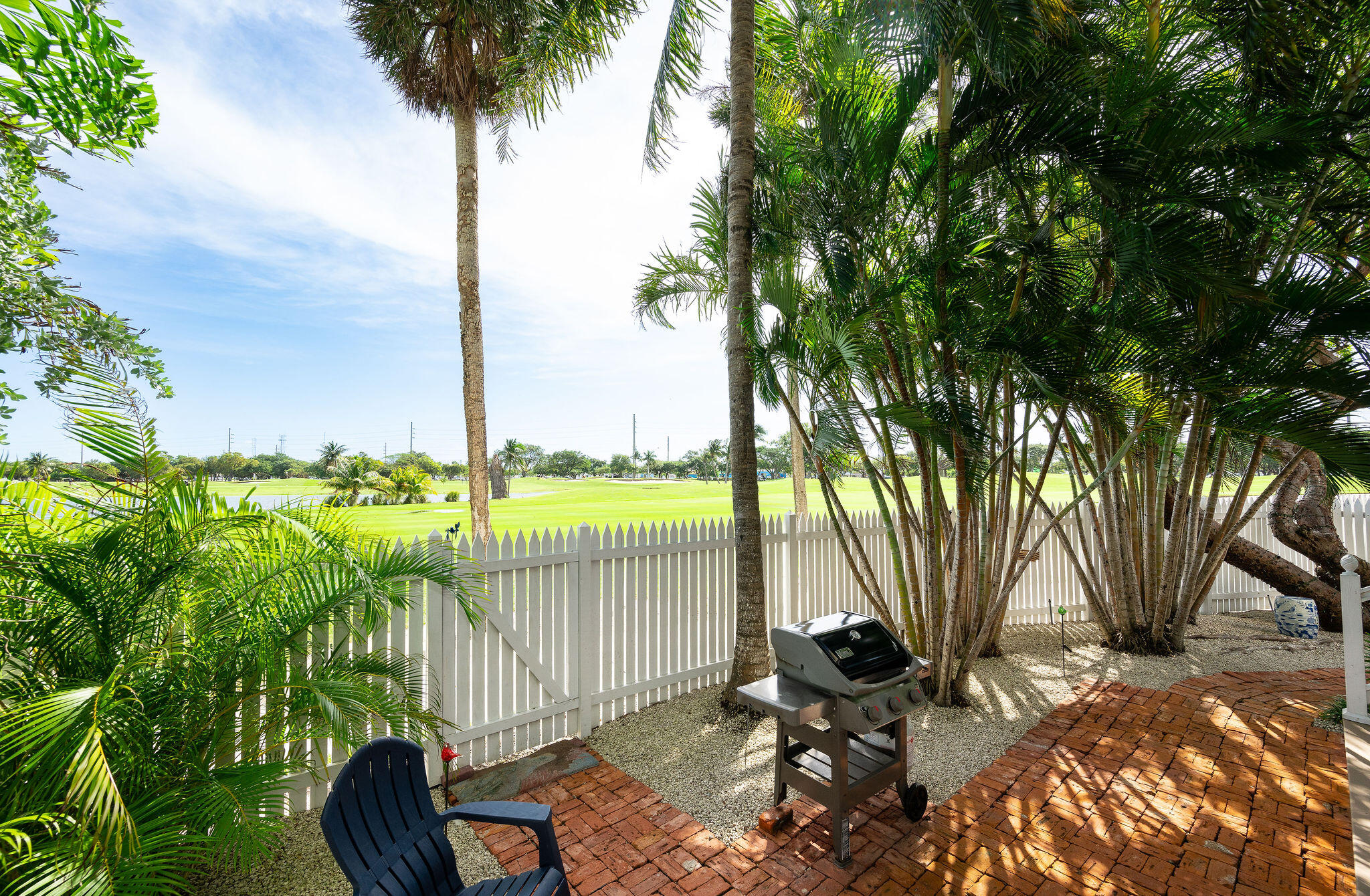 247 Golf Club Drive