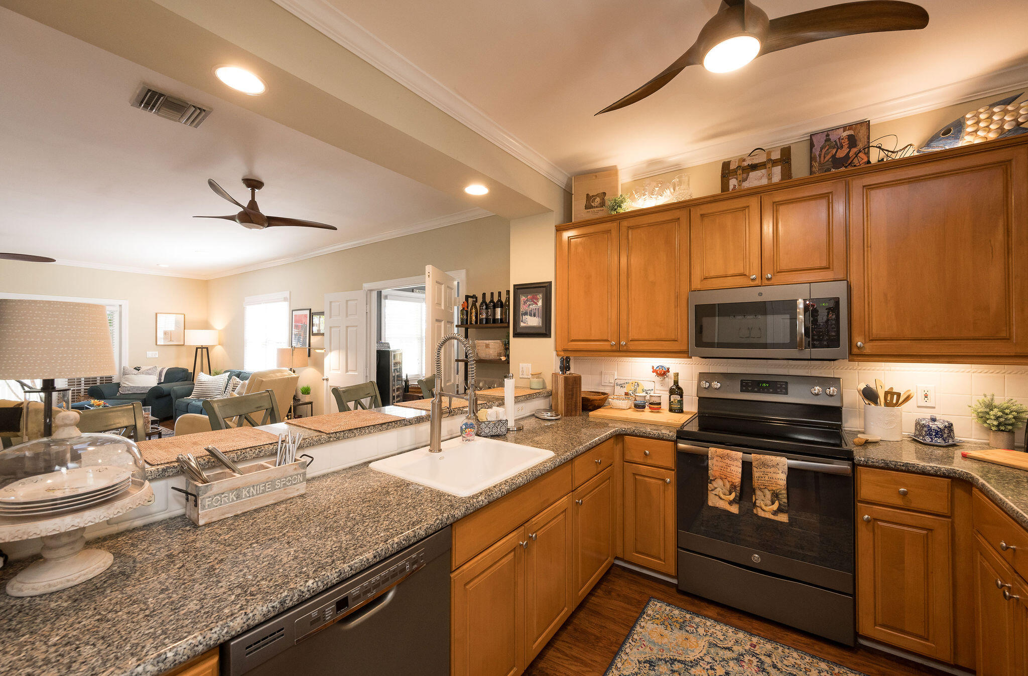 247 Golf Club Drive