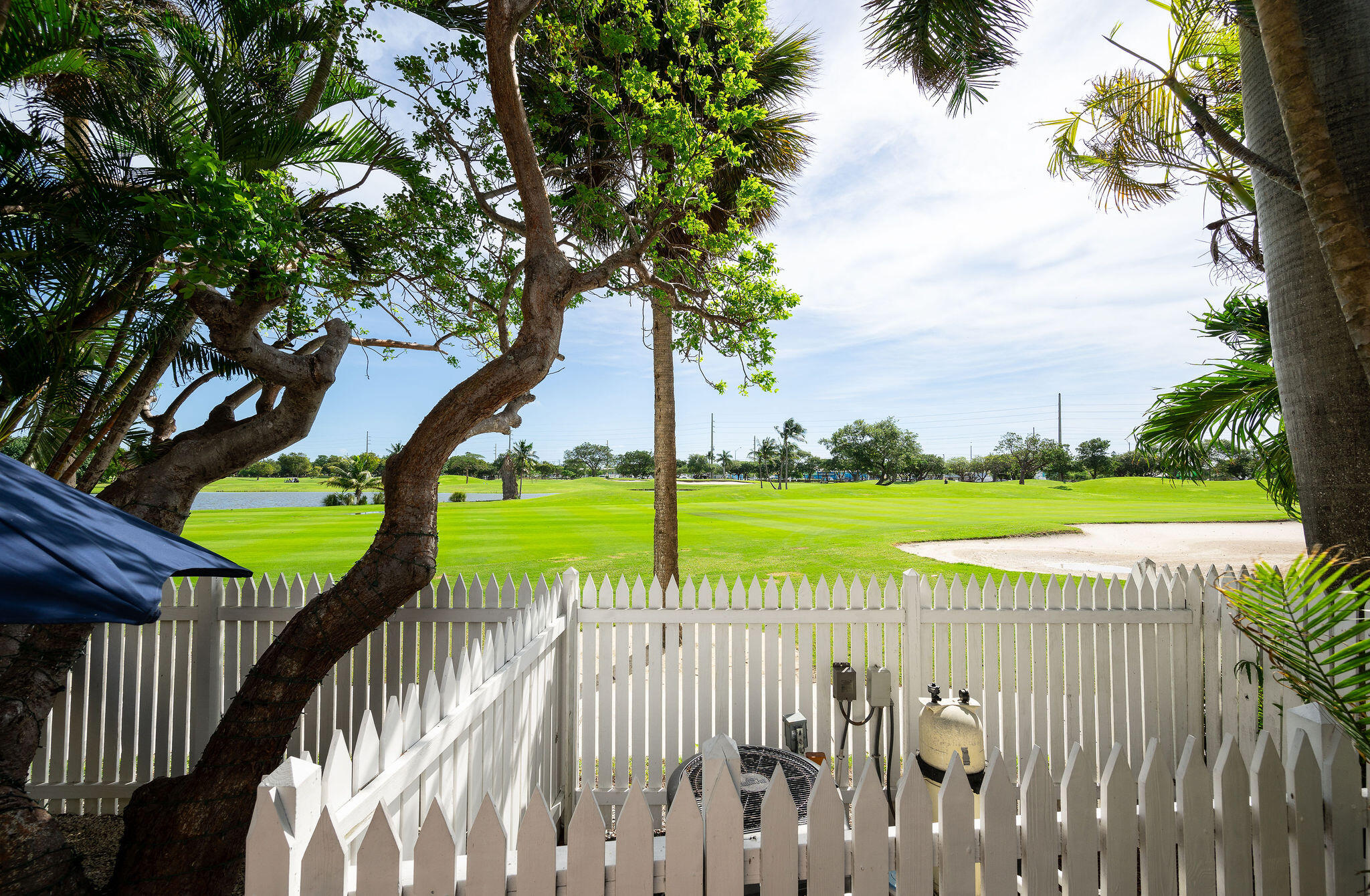 247 Golf Club Drive
