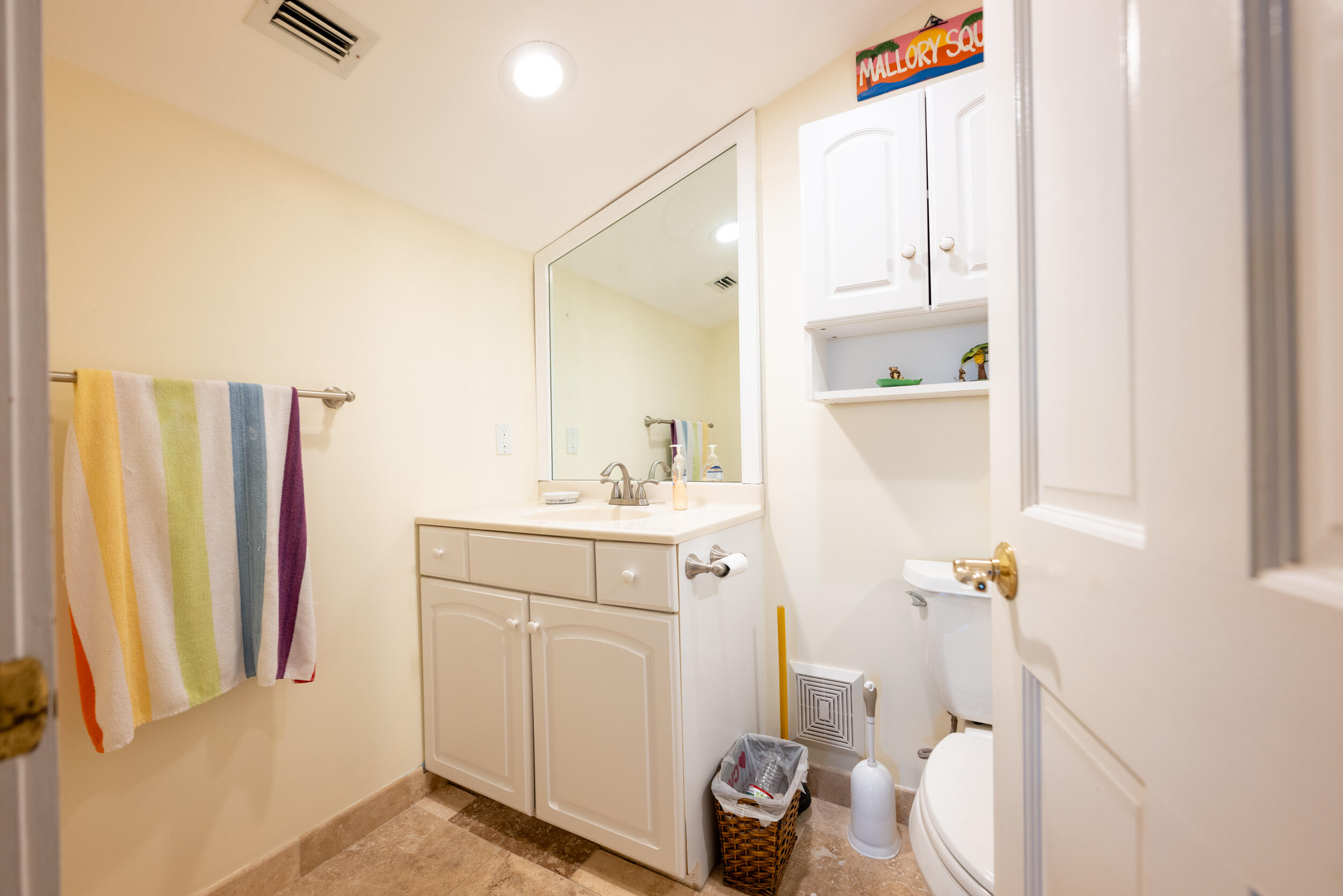 623 Simonton St, #9