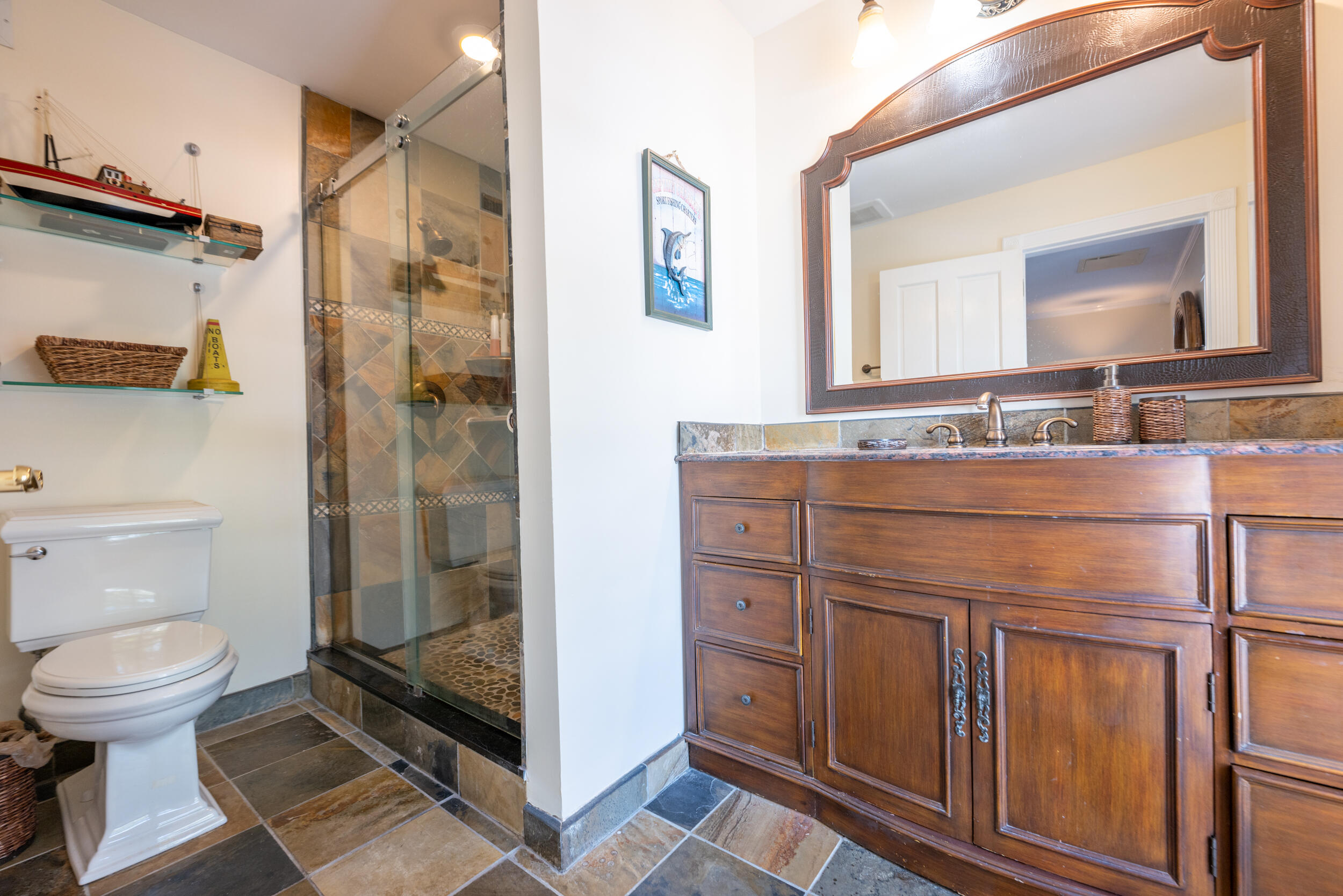 623 Simonton St, #9
