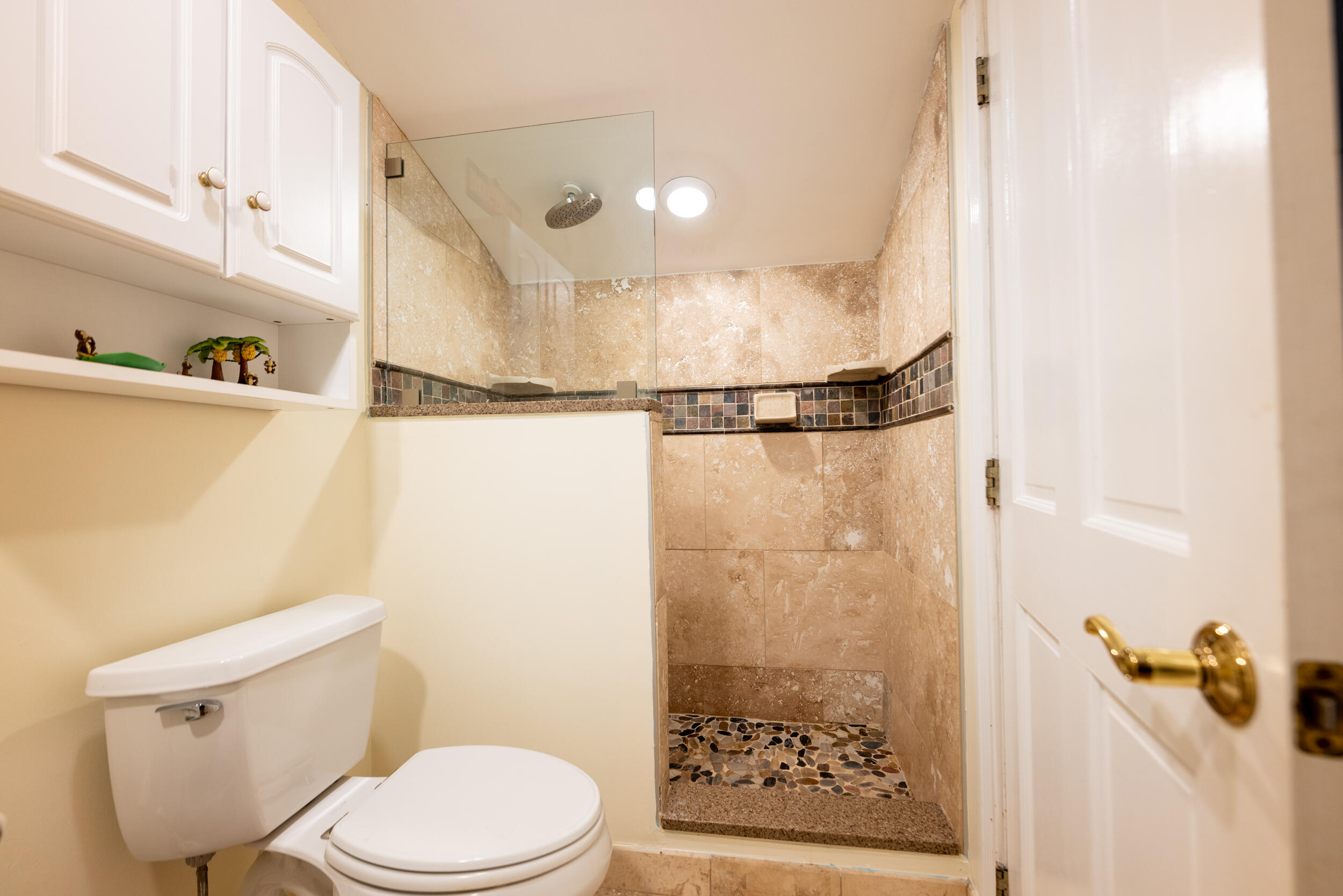 623 Simonton St, #9