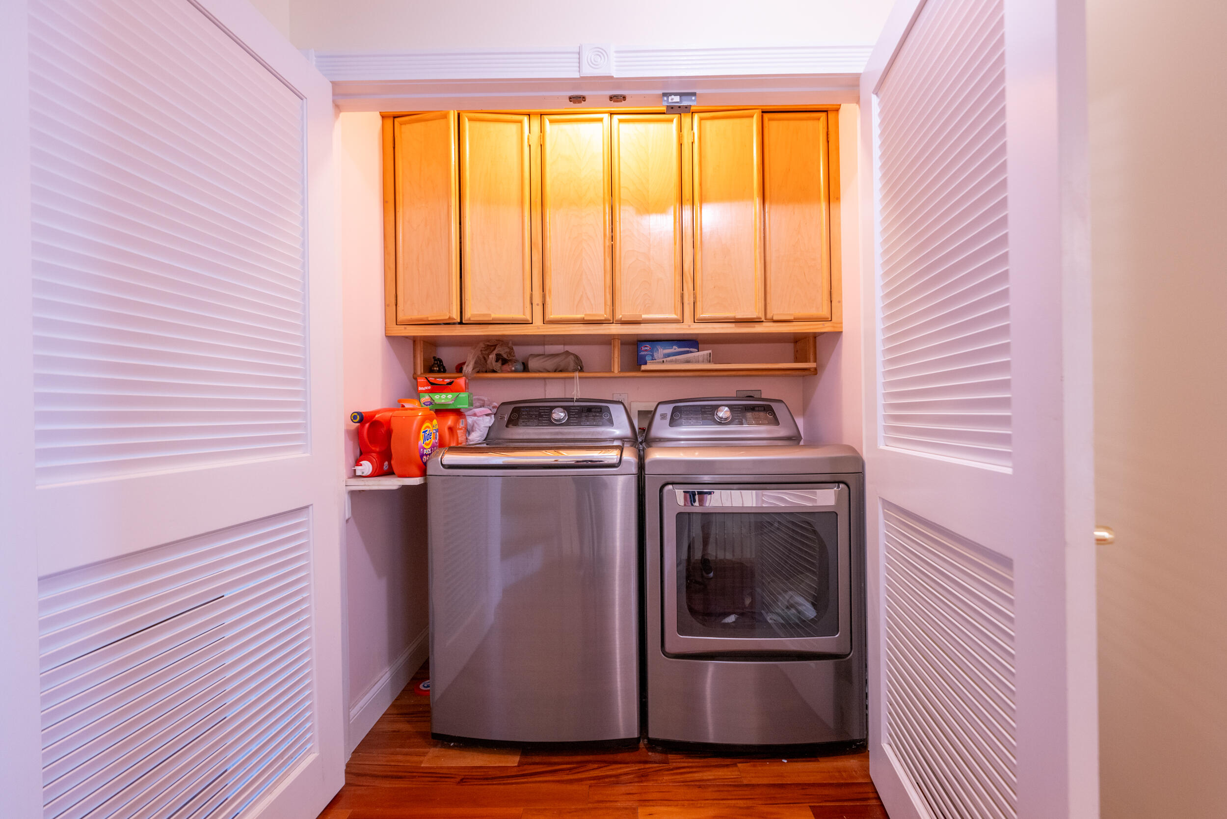 623 Simonton St, #9