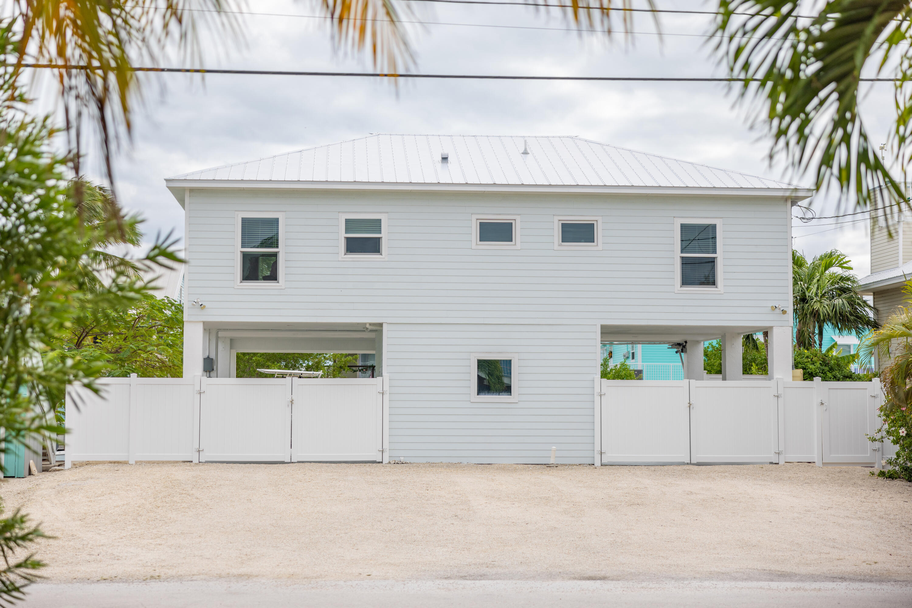 27436 Tobago Lane