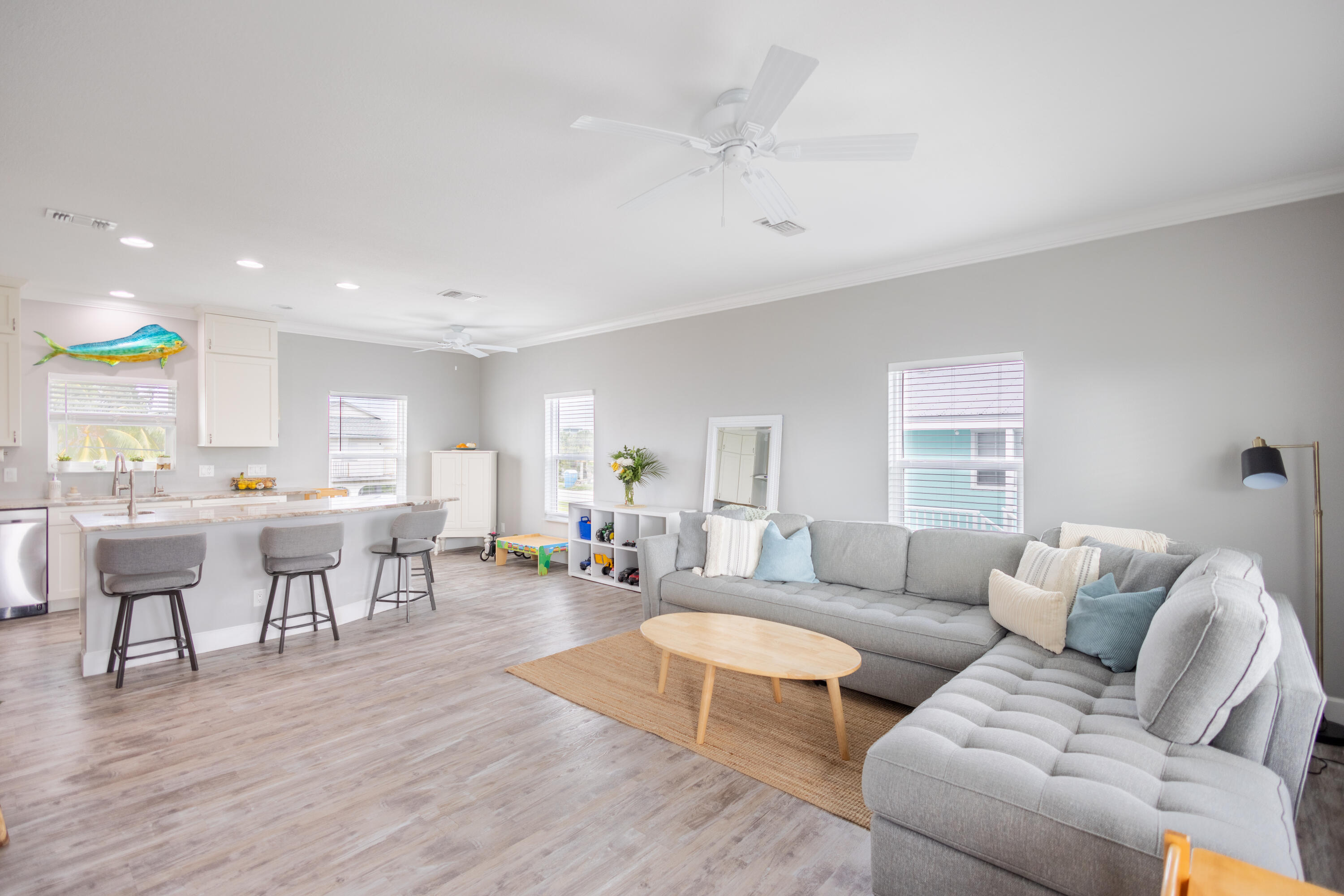 27436 Tobago Lane