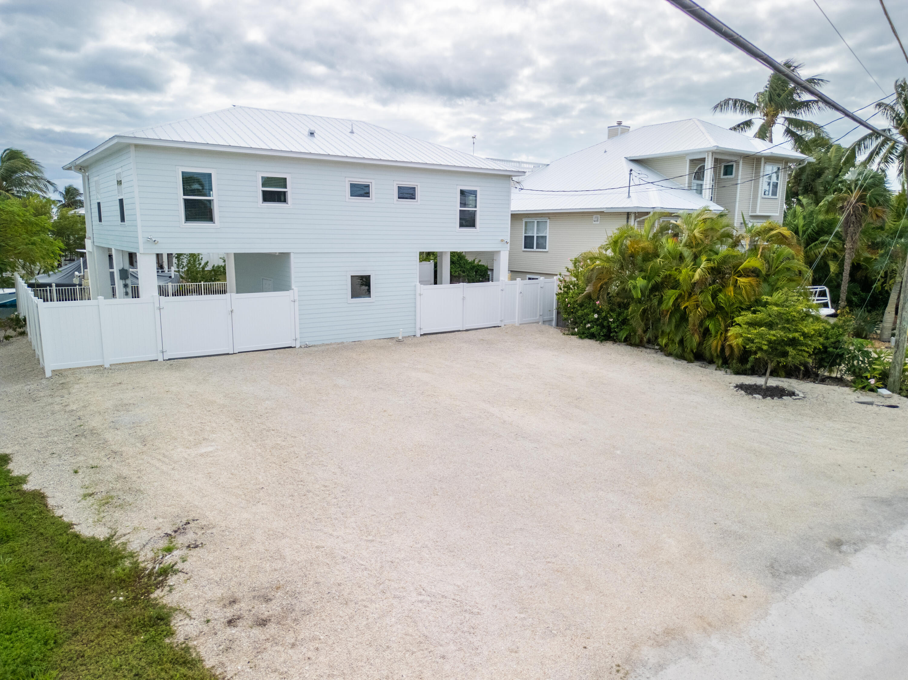 27436 Tobago Lane