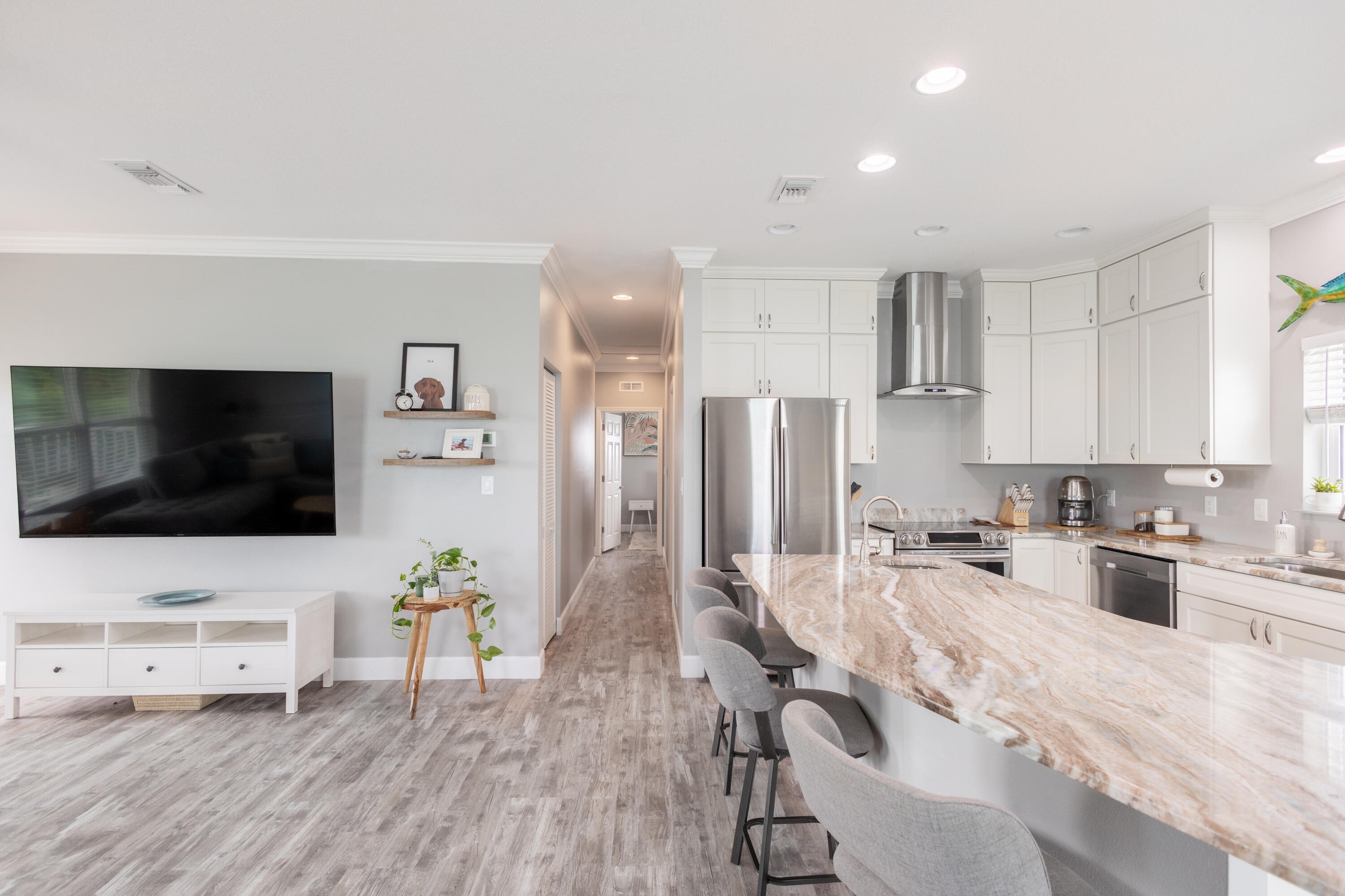 27436 Tobago Lane