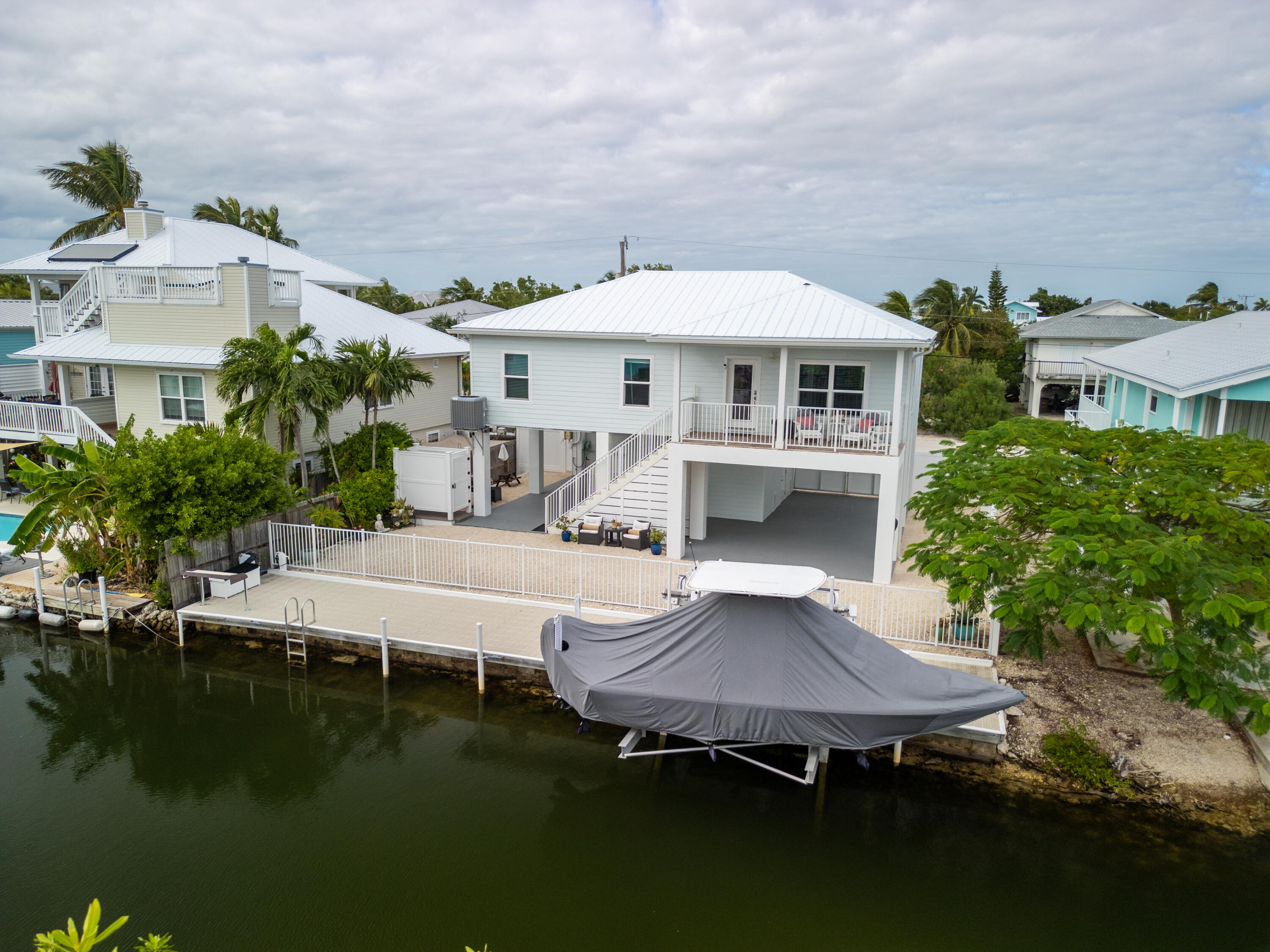 27436 Tobago Lane