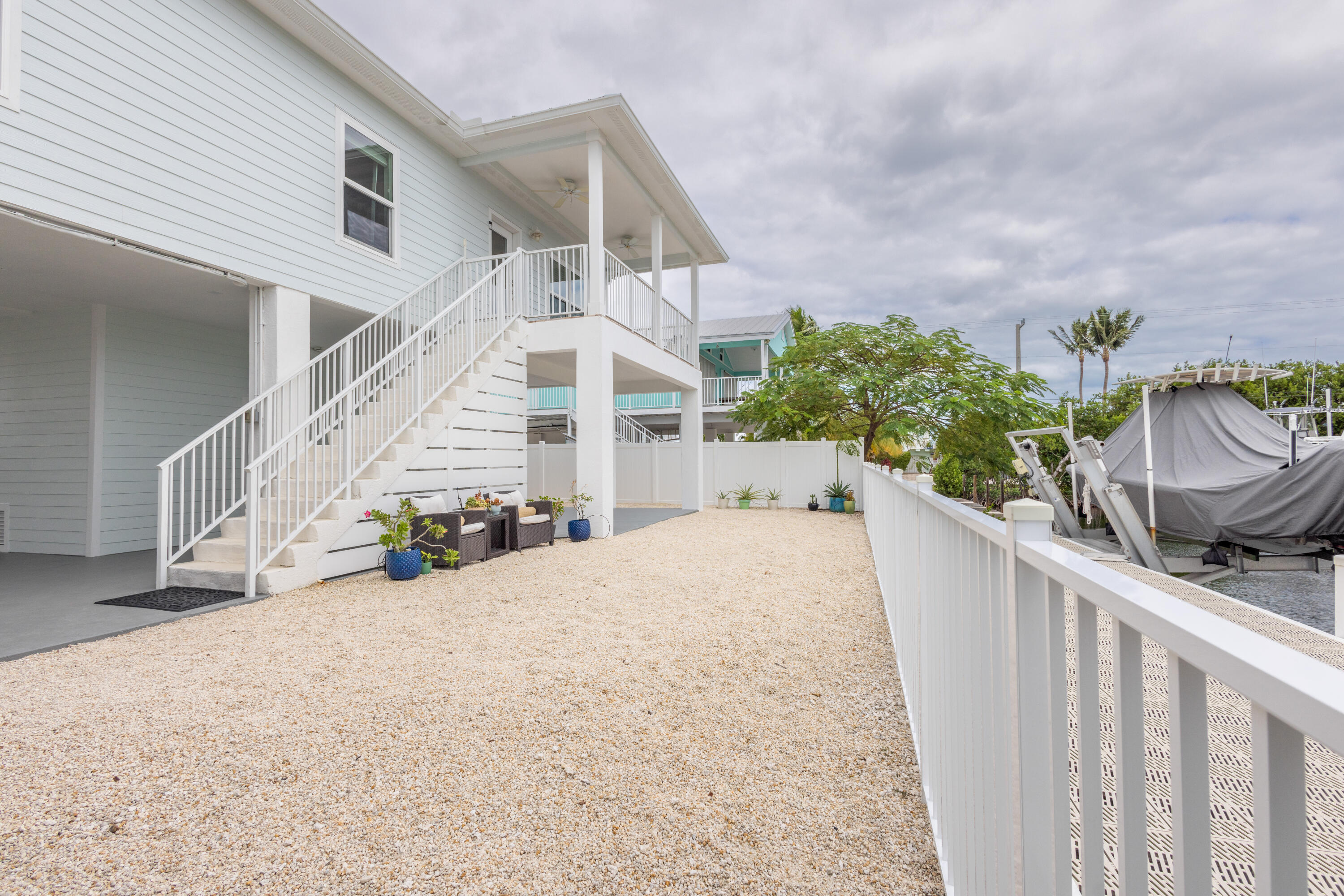 27436 Tobago Lane