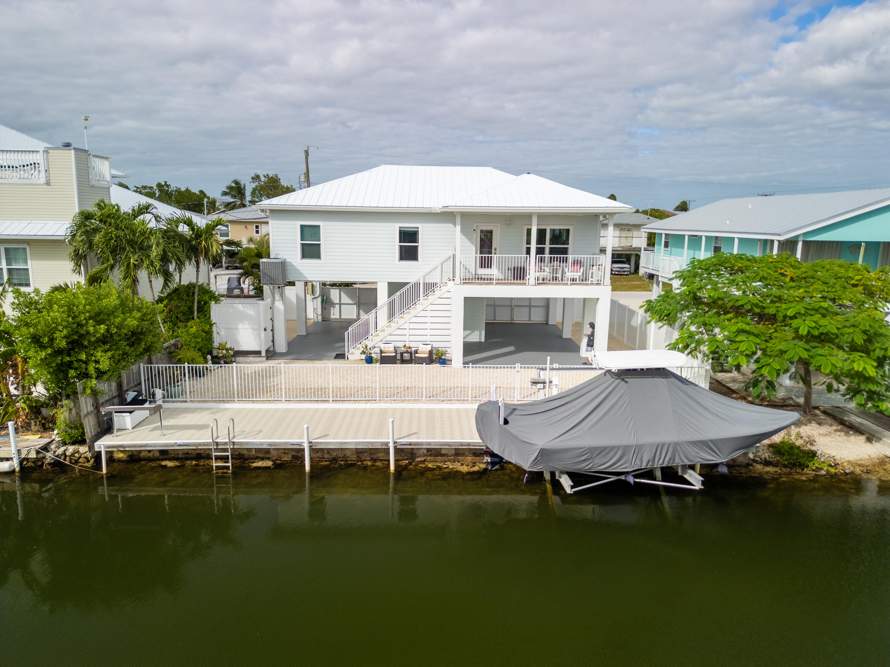 27436 Tobago Lane