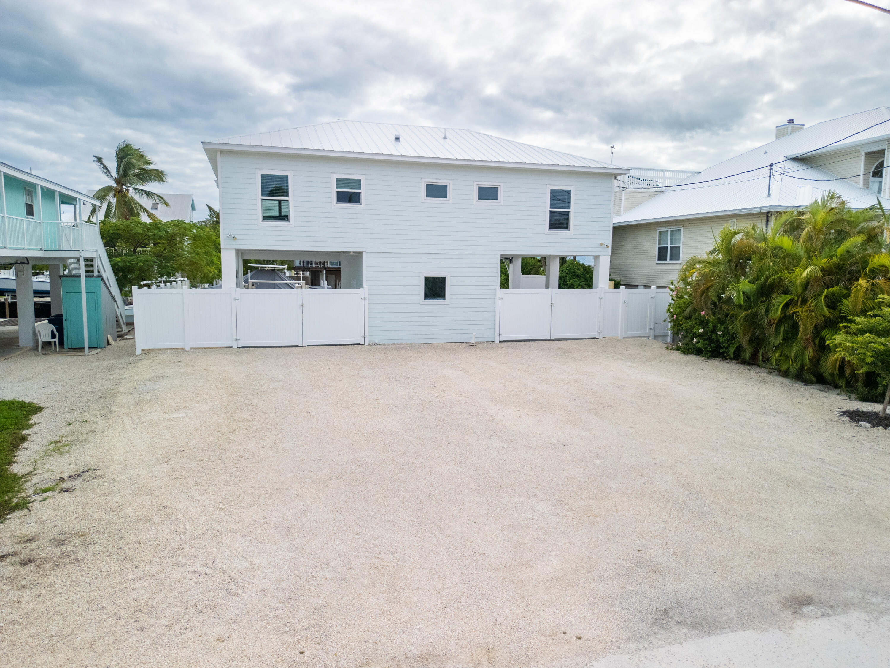 27436 Tobago Lane