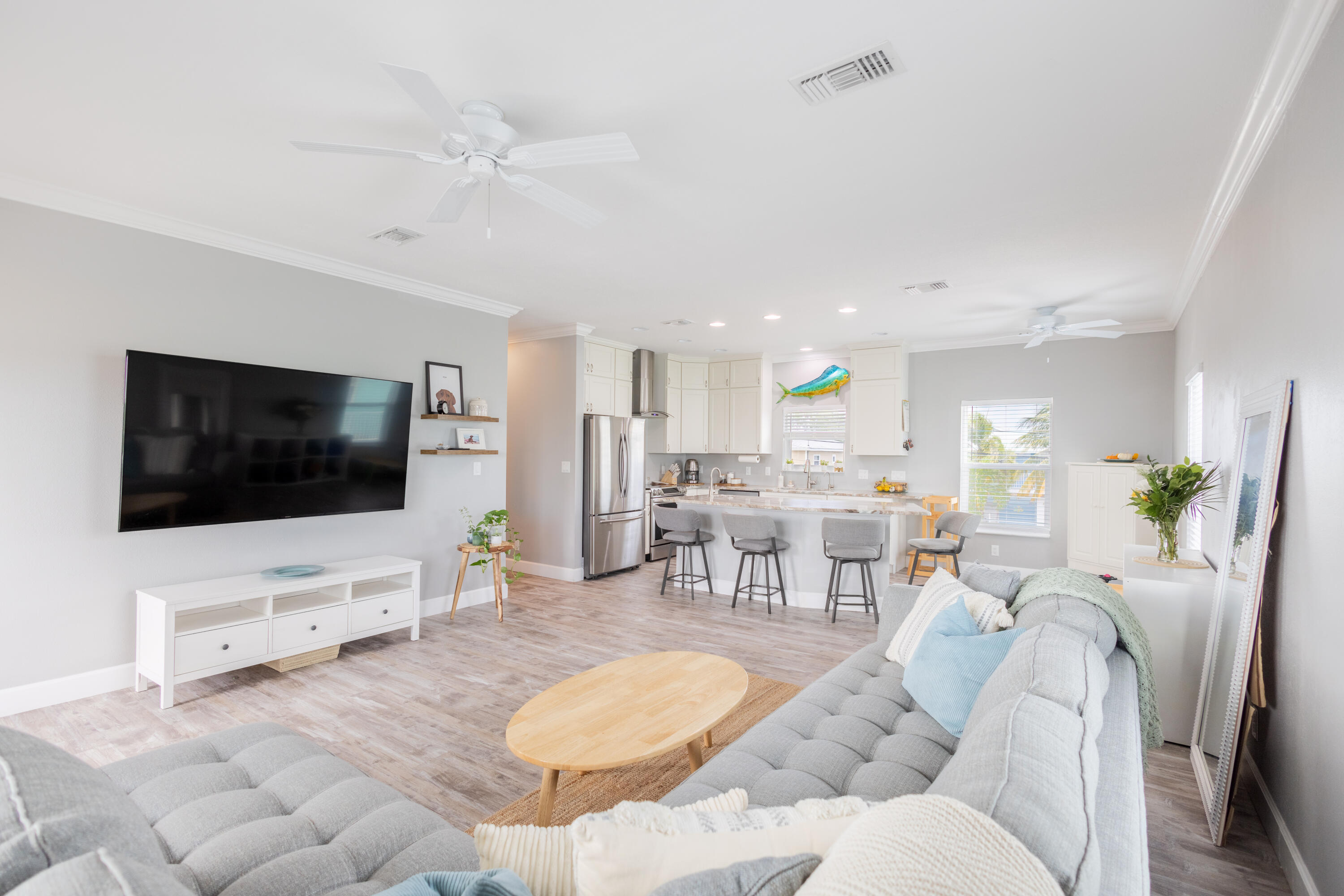 27436 Tobago Lane
