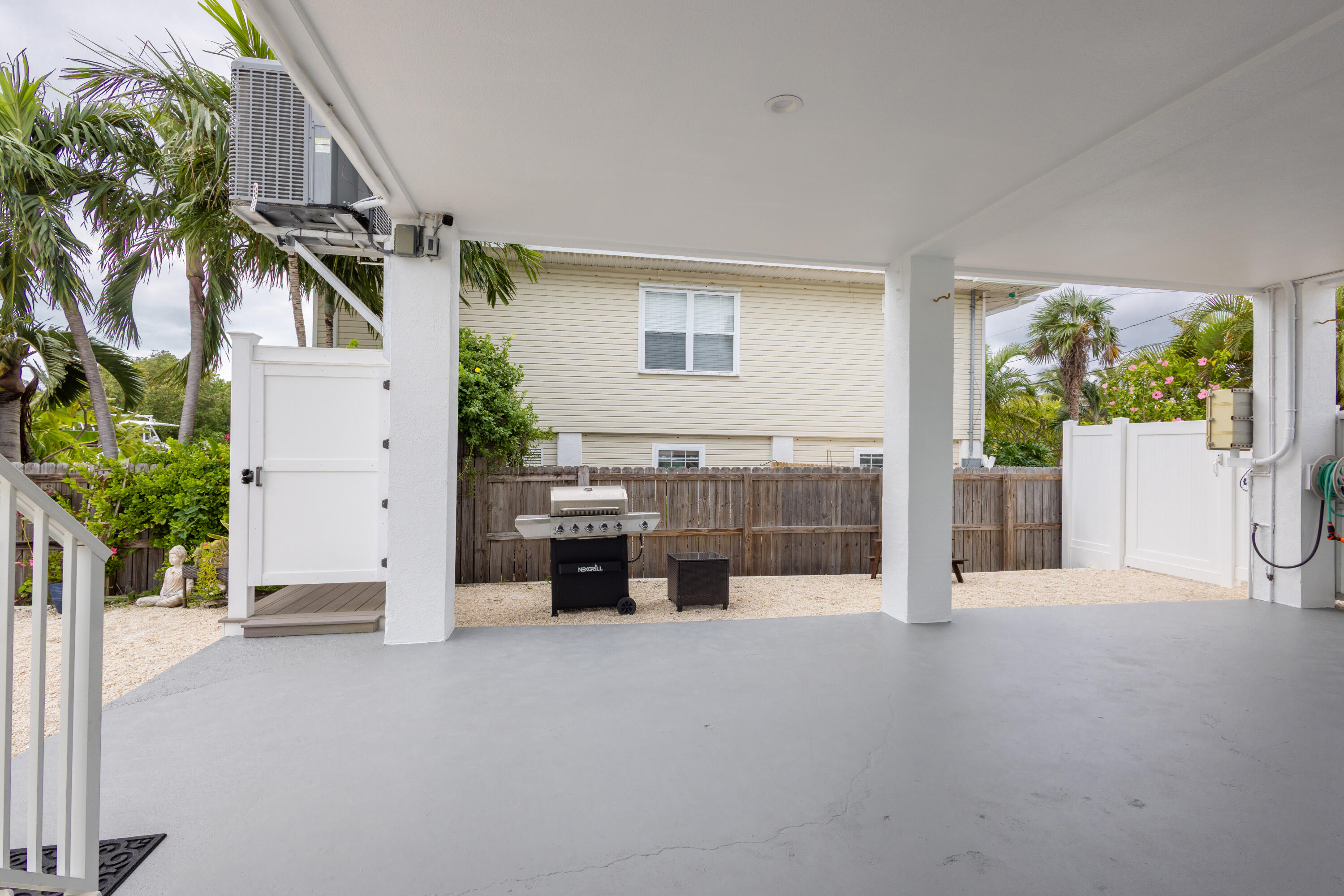 27436 Tobago Lane