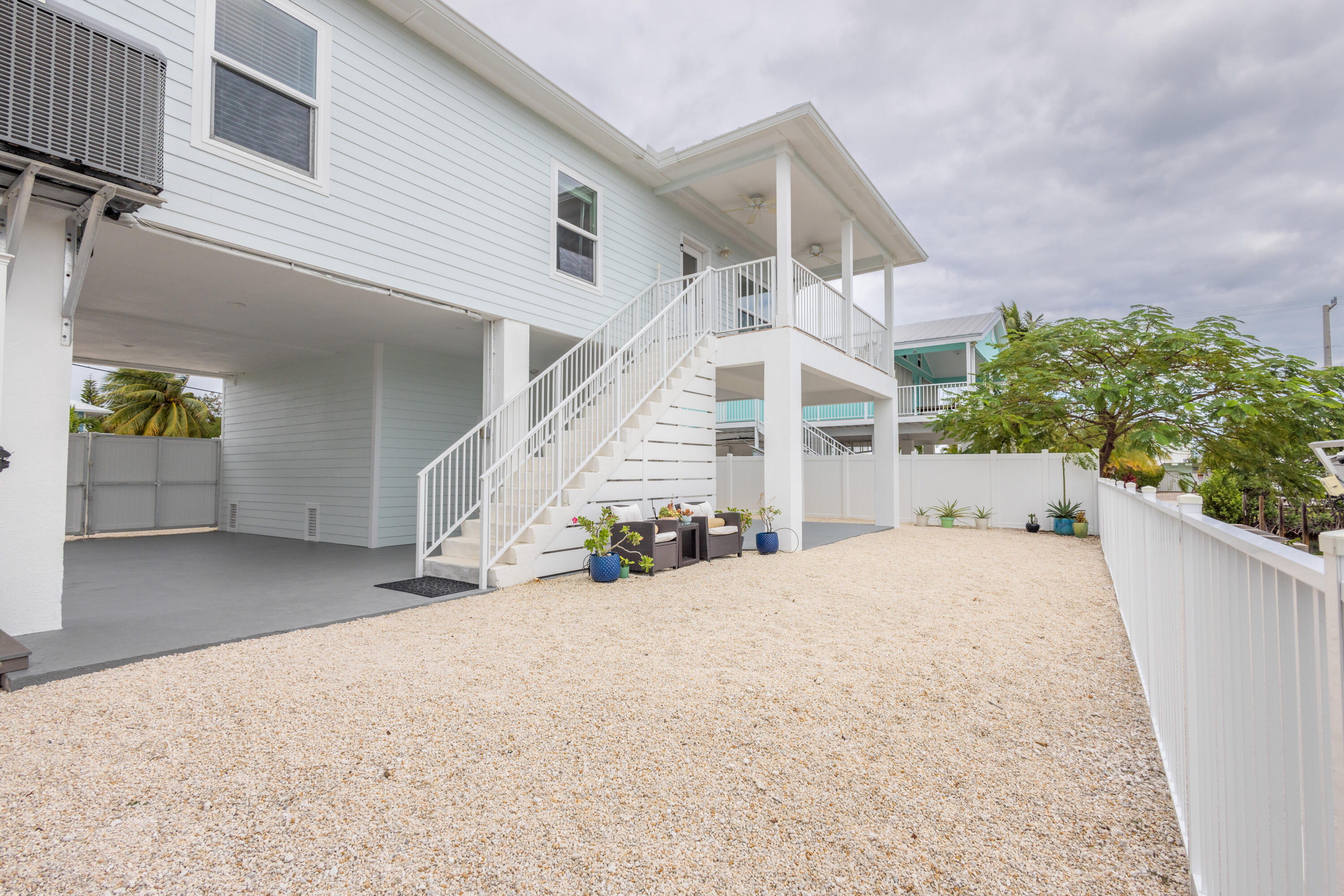 27436 Tobago Lane