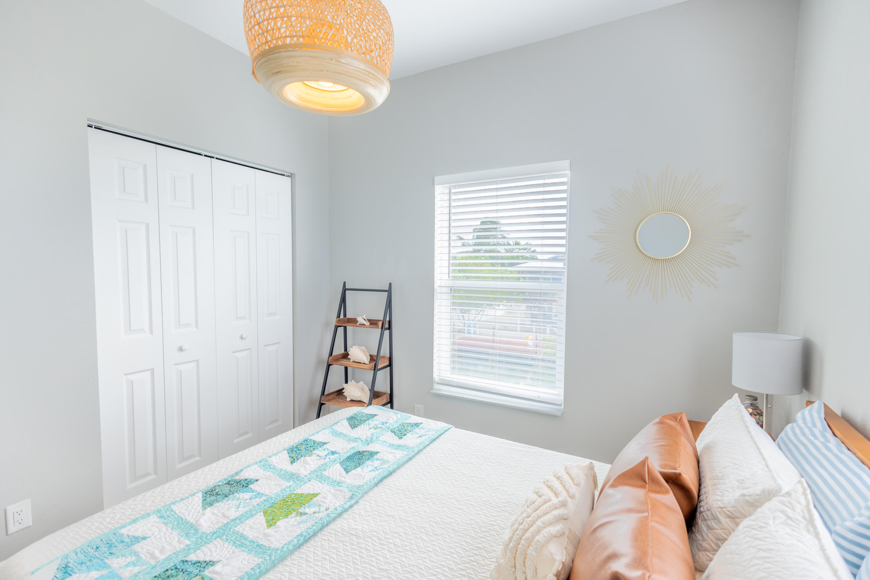 27436 Tobago Lane