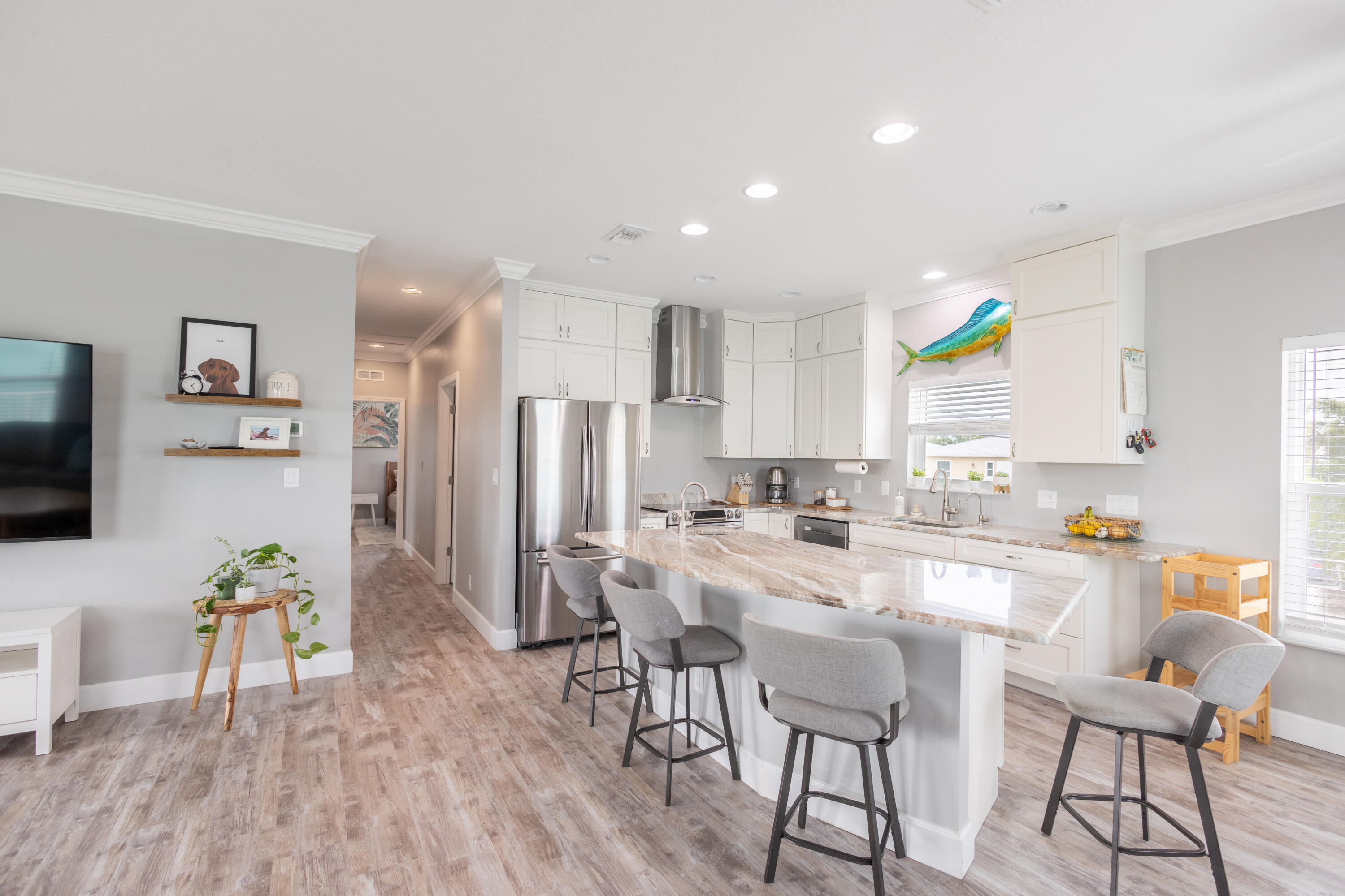 27436 Tobago Lane
