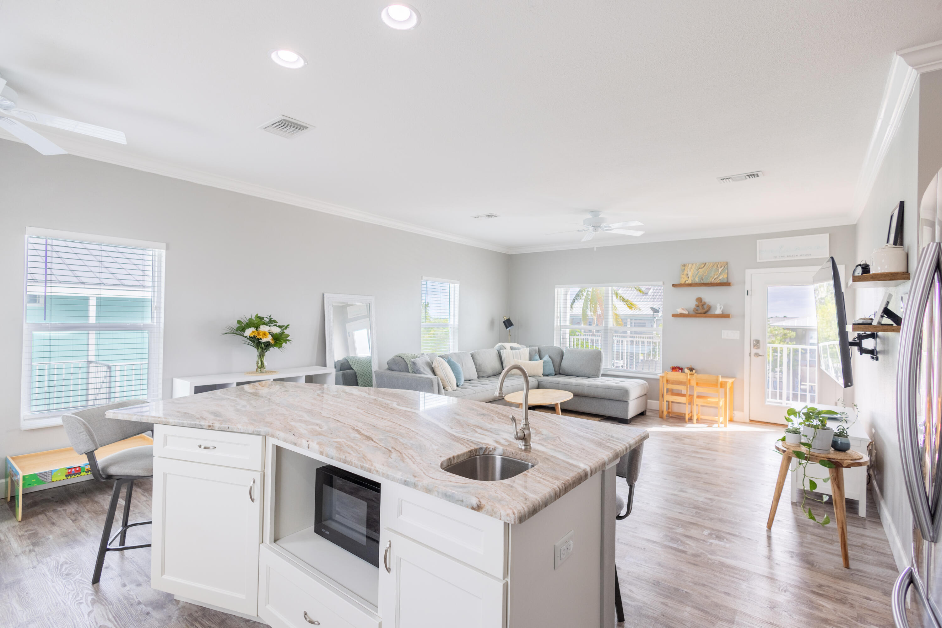 27436 Tobago Lane