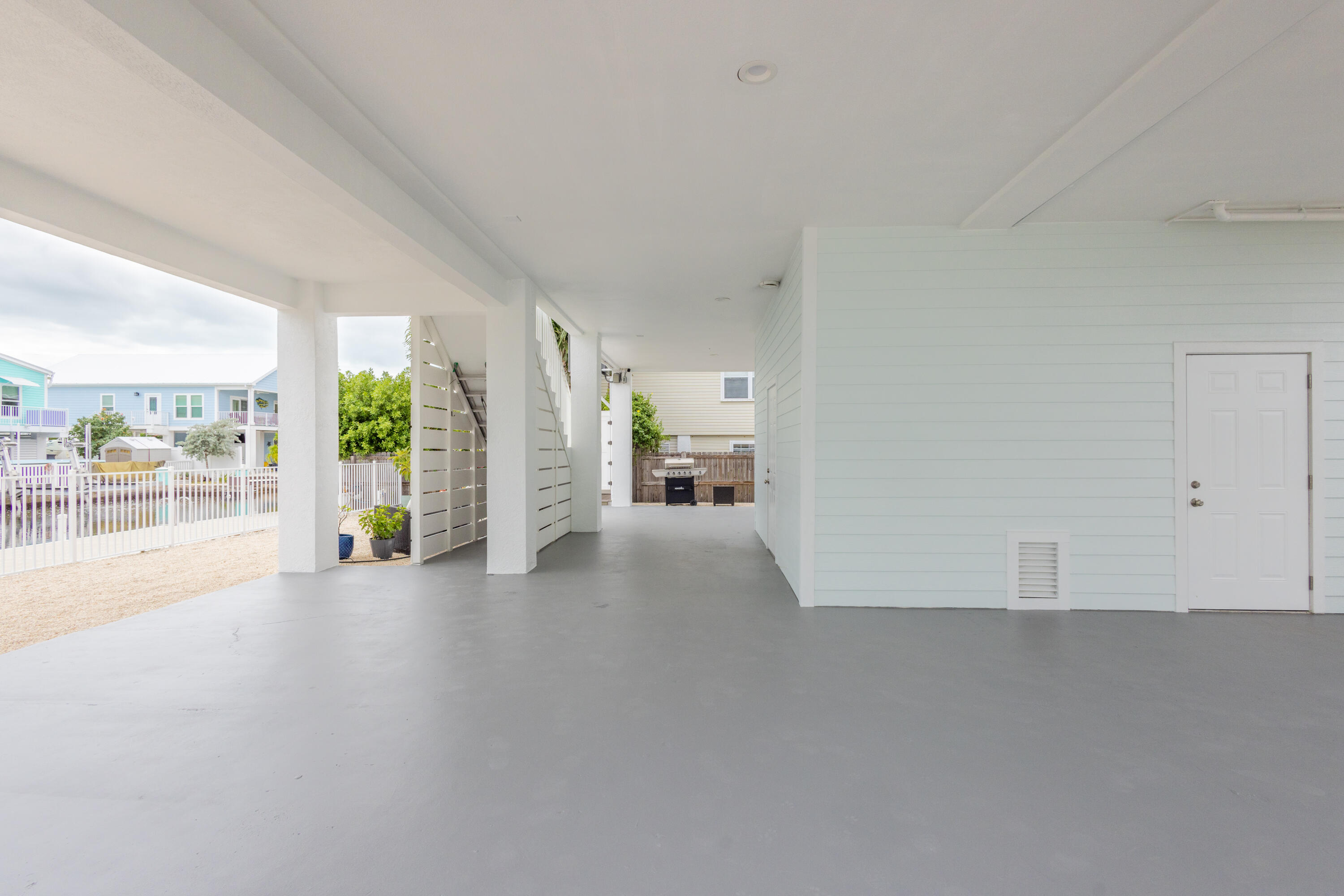 27436 Tobago Lane